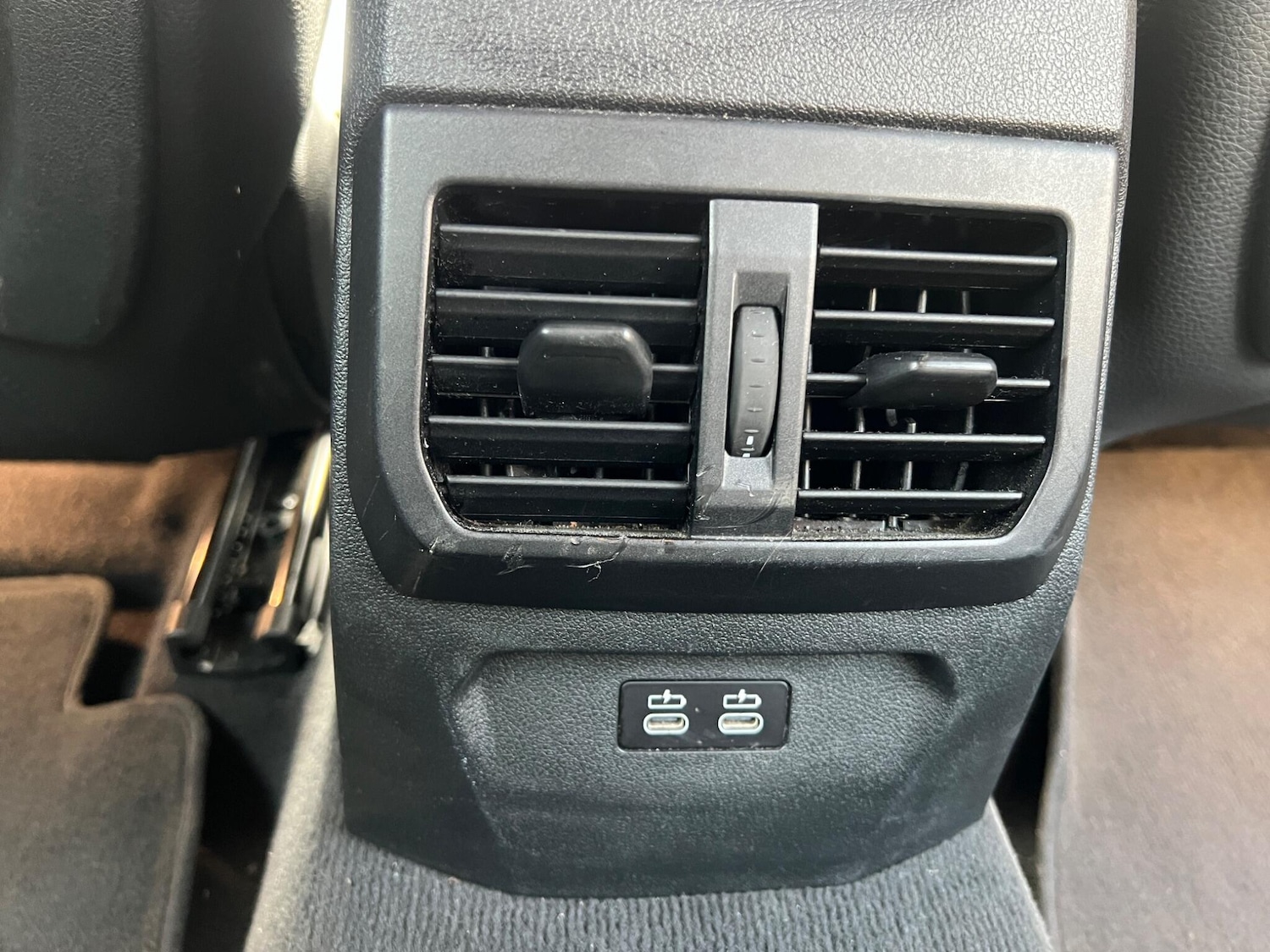 Used BMW 1 Series 2020 for sale - 76094787: Photo 41