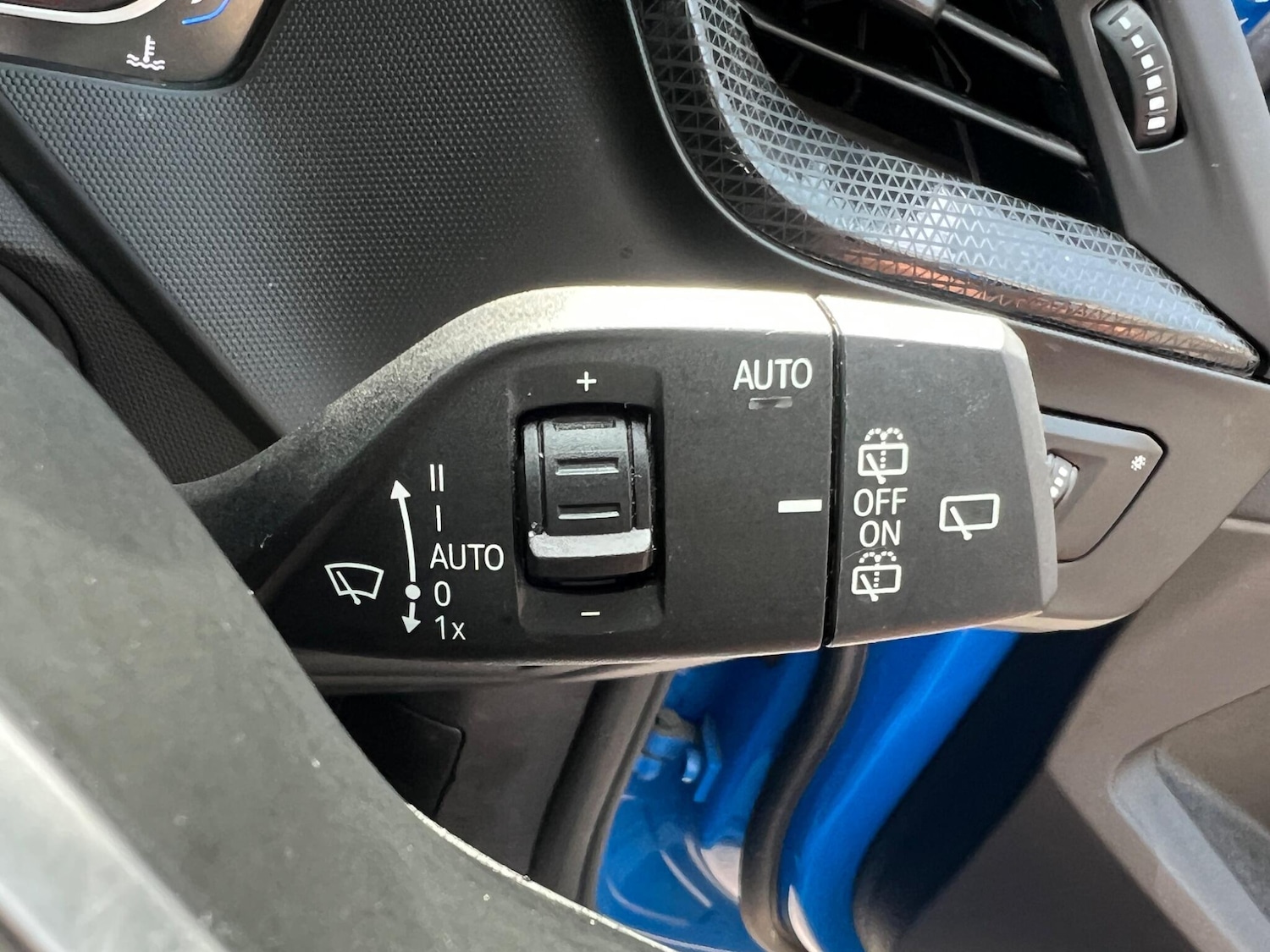 Used BMW 1 Series 2020 for sale - 76094787: Photo 43