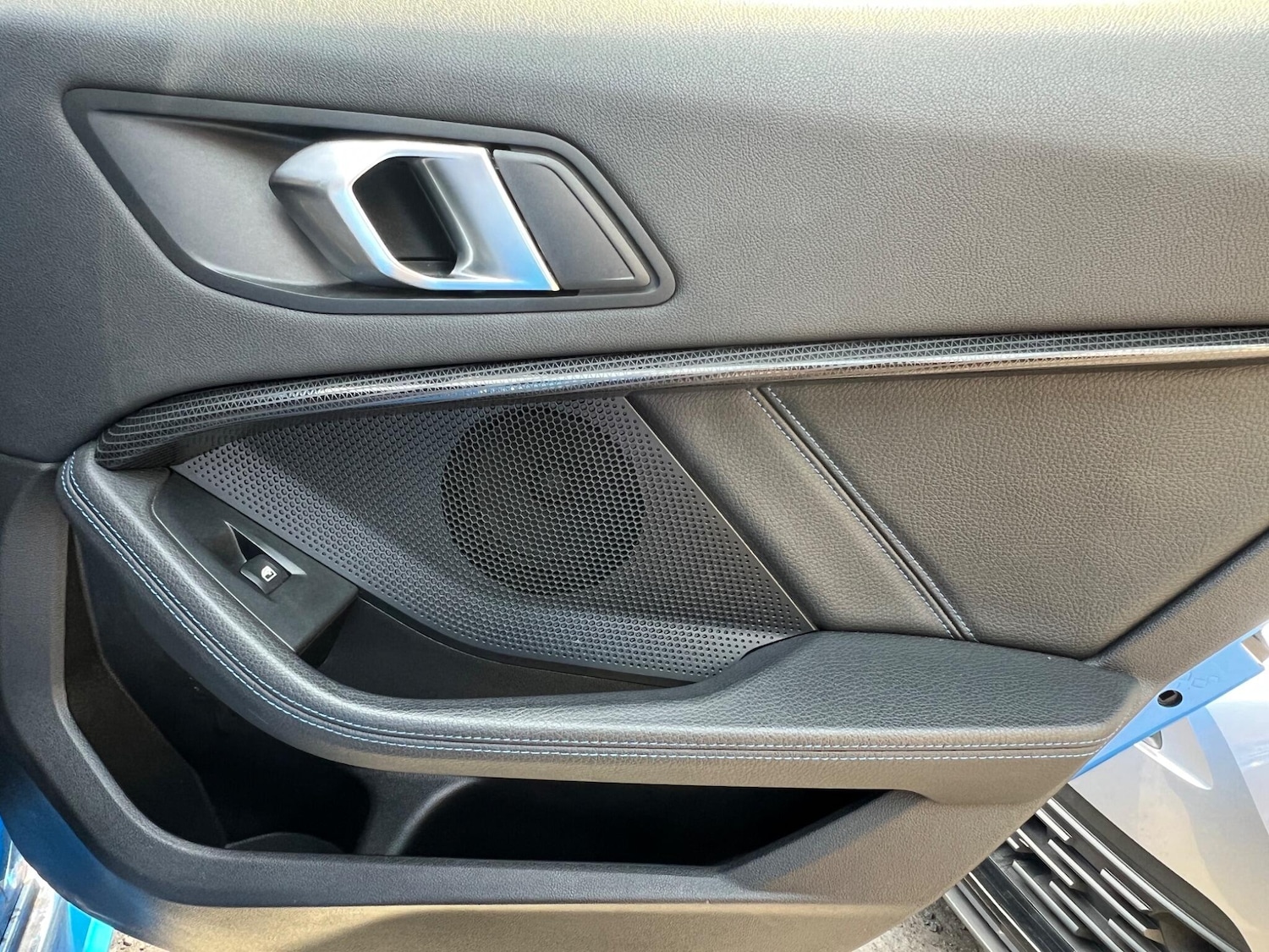 Used BMW 1 Series 2020 for sale - 76094787: Photo 47