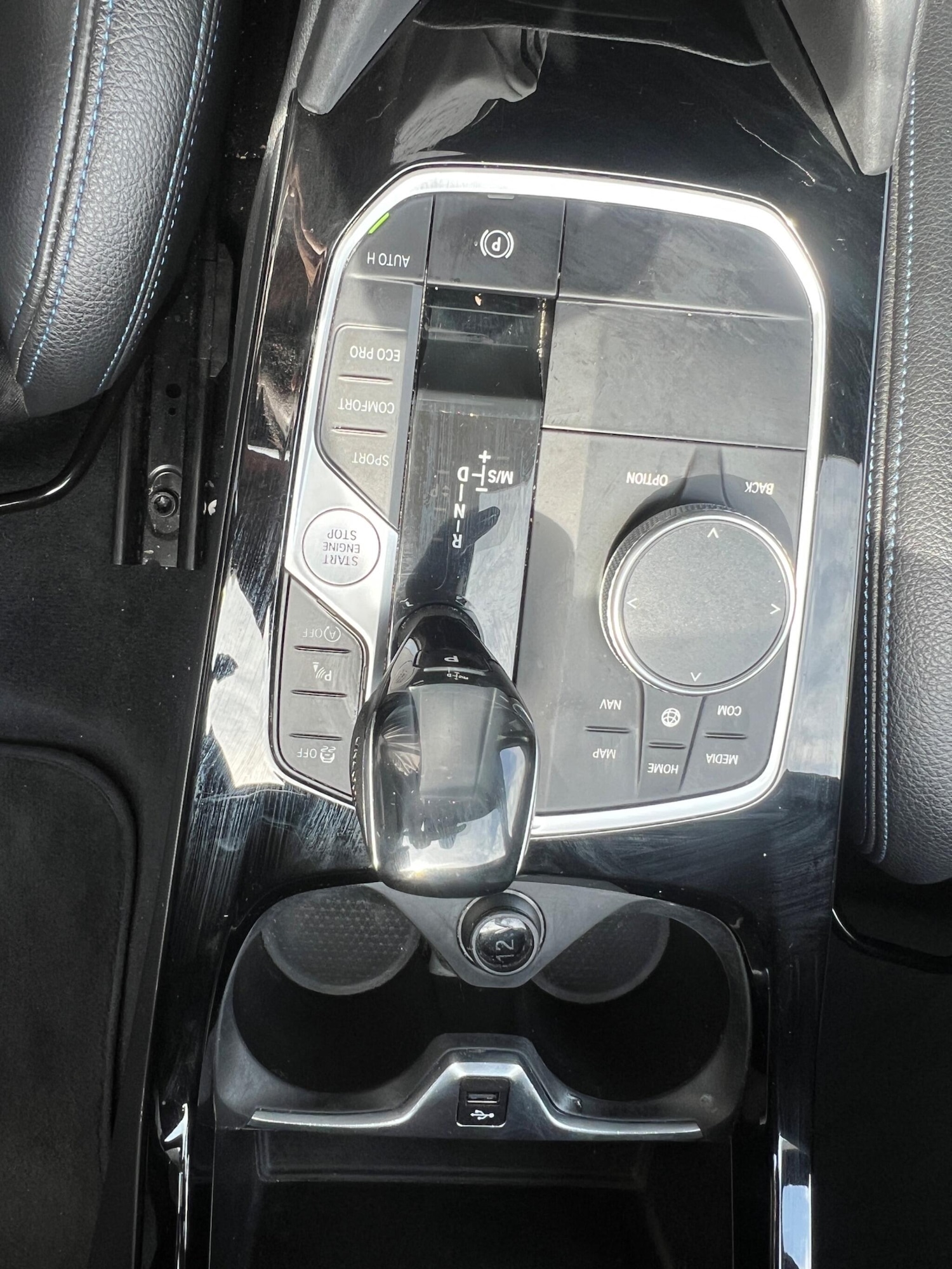 Used BMW 1 Series 2020 for sale - 76094787: Photo 71