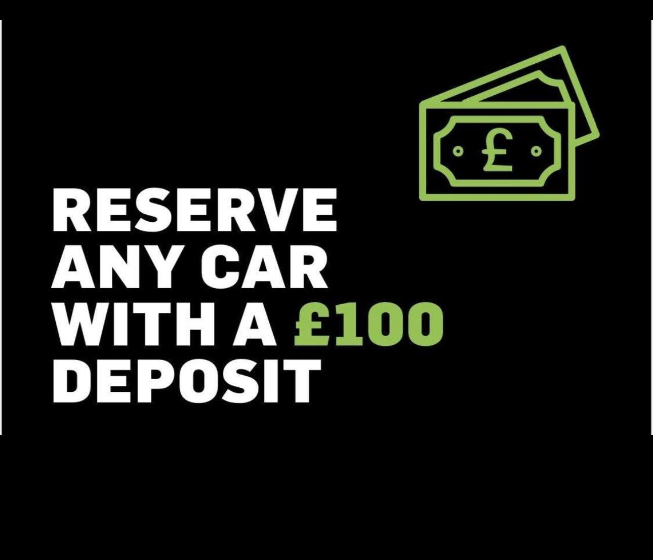 Used BMW 1 Series 2020 for sale - 76094787: Photo 8