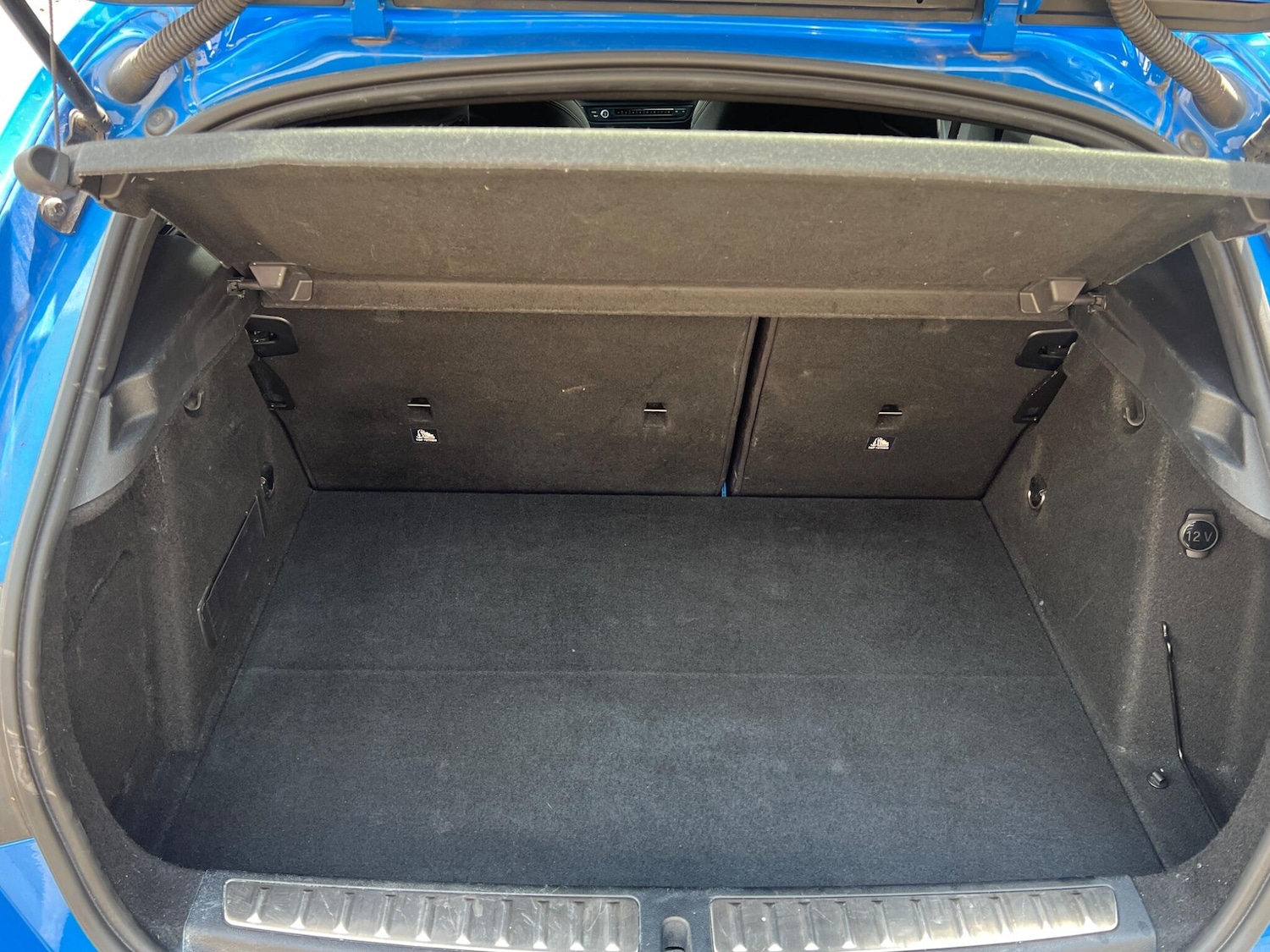 Vehicle 64