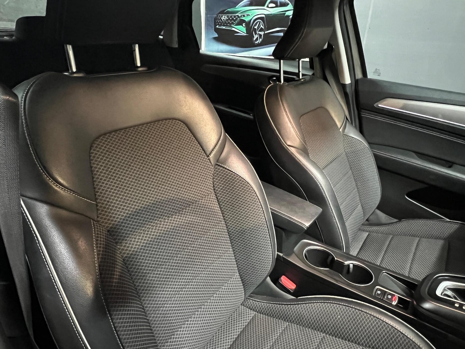 Used Renault Arkana 2022 for sale - 77120148: Photo 21