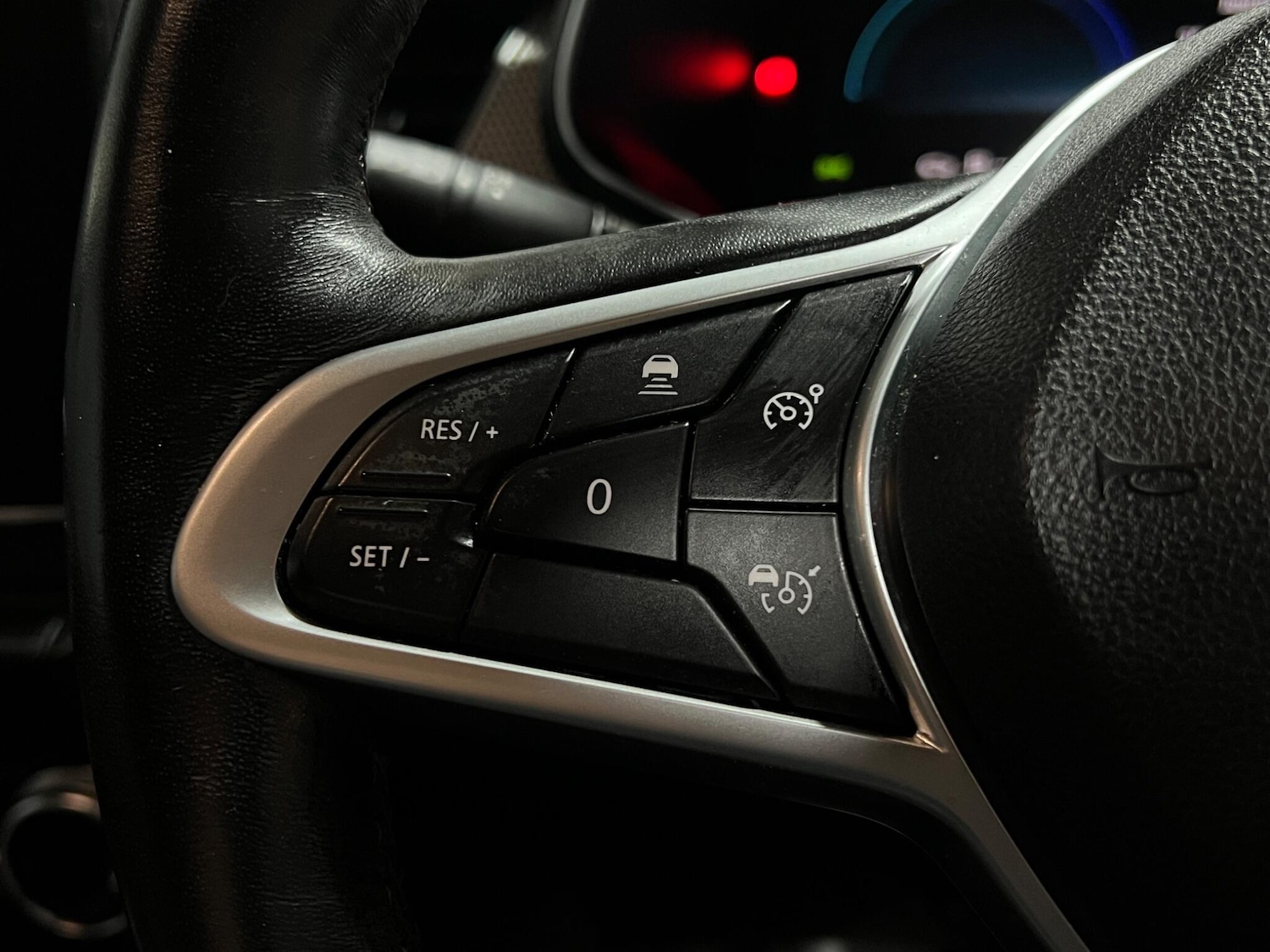 Used Renault Arkana 2022 for sale - 77120148: Photo 23