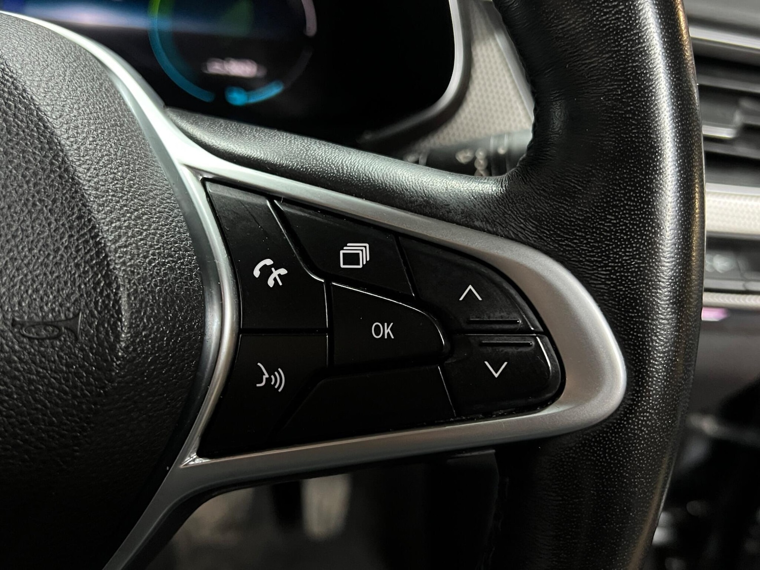 Used Renault Arkana 2022 for sale - 77120148: Photo 24