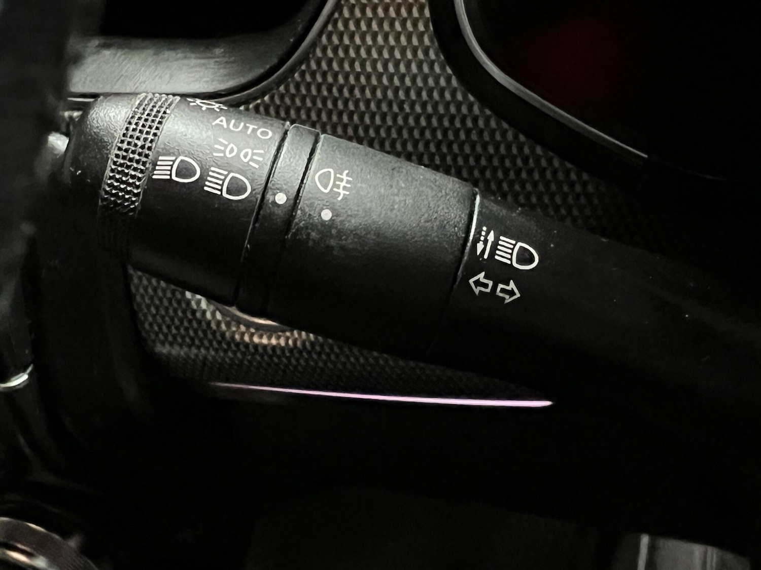 Used Renault Arkana 2022 for sale - 77120148: Photo 25