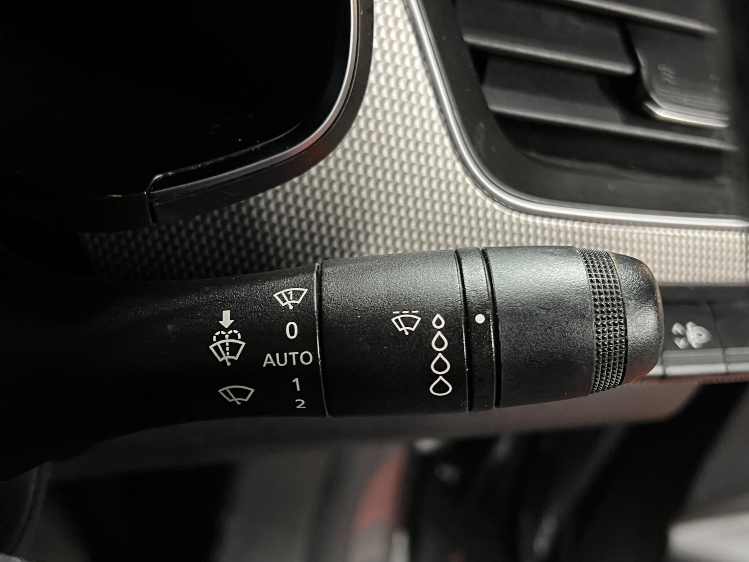 Used Renault Arkana 2022 for sale - 77120148: Photo 26