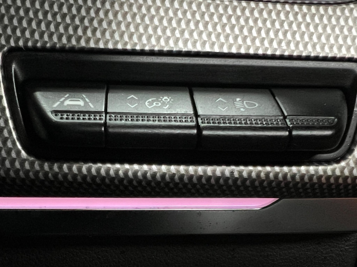 Used Renault Arkana 2022 for sale - 77120148: Photo 27