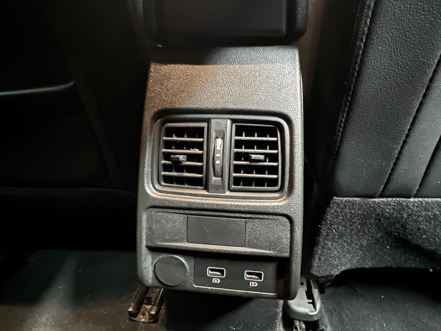 Used Renault Arkana 2022 for sale - 77120148: Photo 28