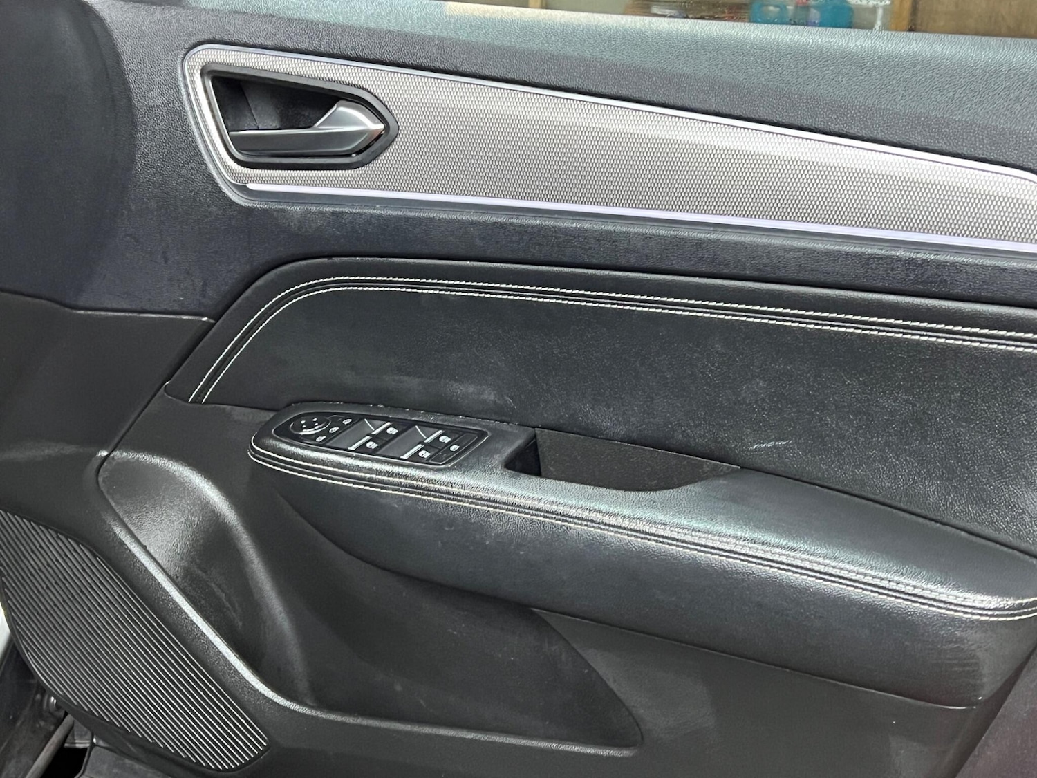 Used Renault Arkana 2022 for sale - 77120148: Photo 29