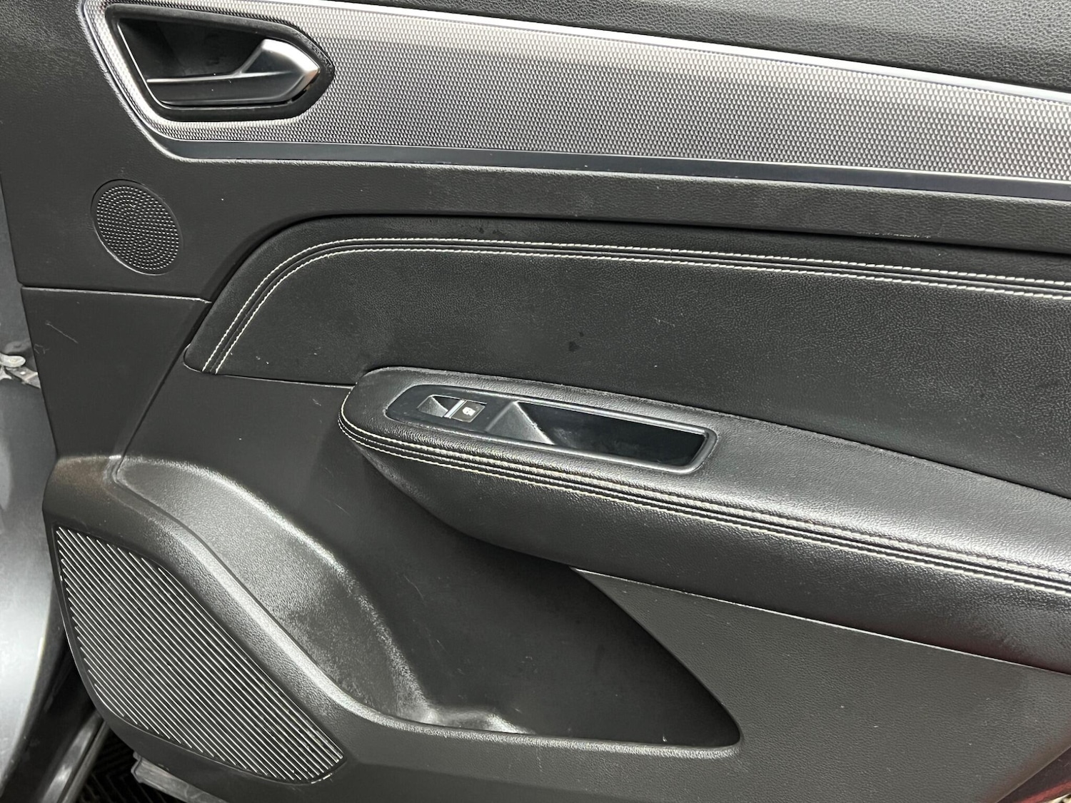 Used Renault Arkana 2022 for sale - 77120148: Photo 30