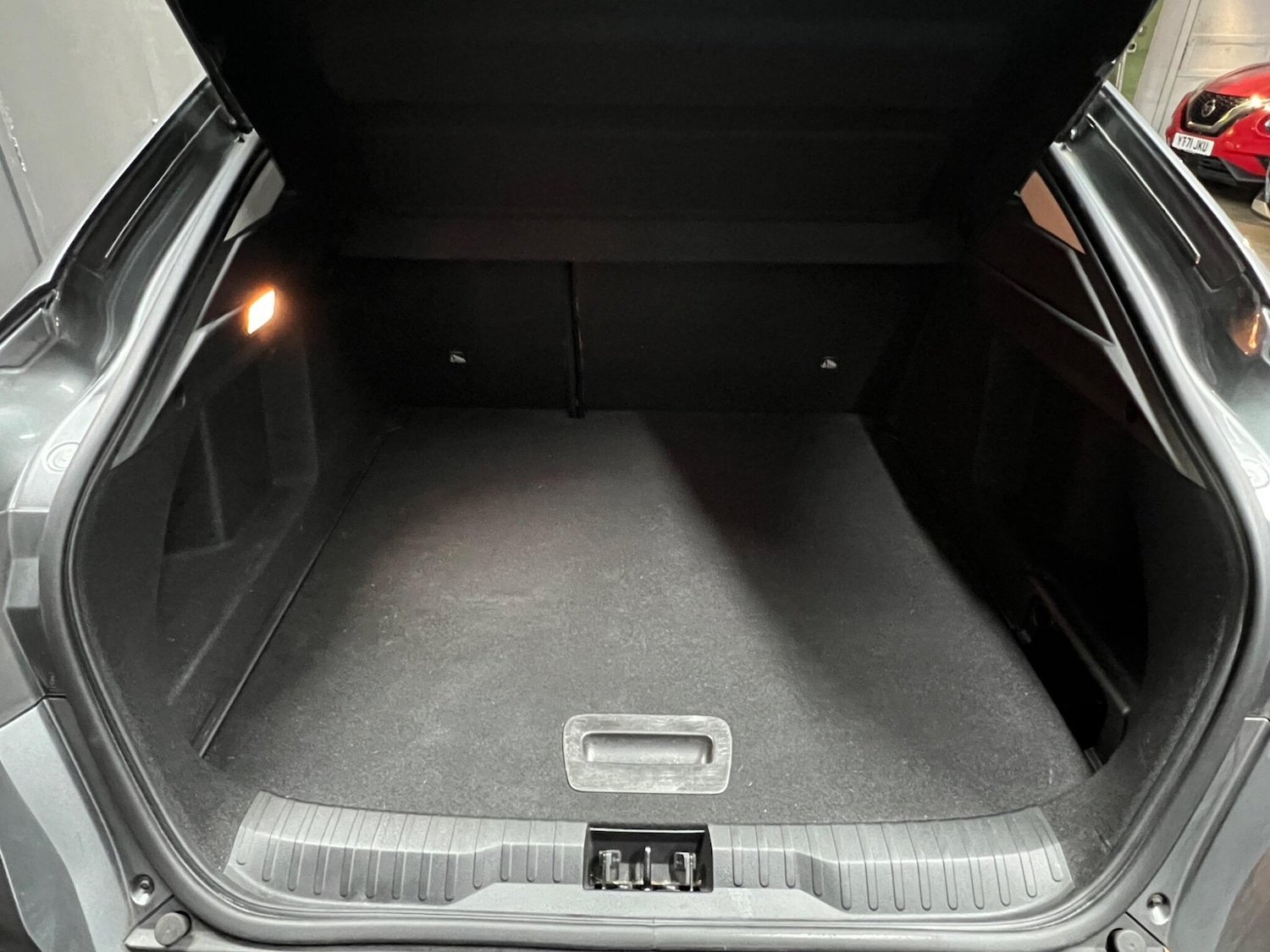 Used Renault Arkana 2022 for sale - 77120148: Photo 38