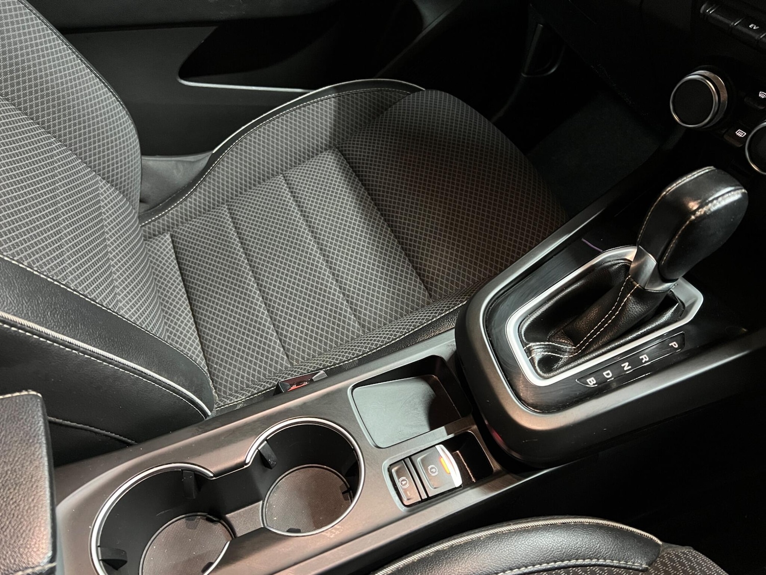 Used Renault Arkana 2022 for sale - 77120148: Photo 51