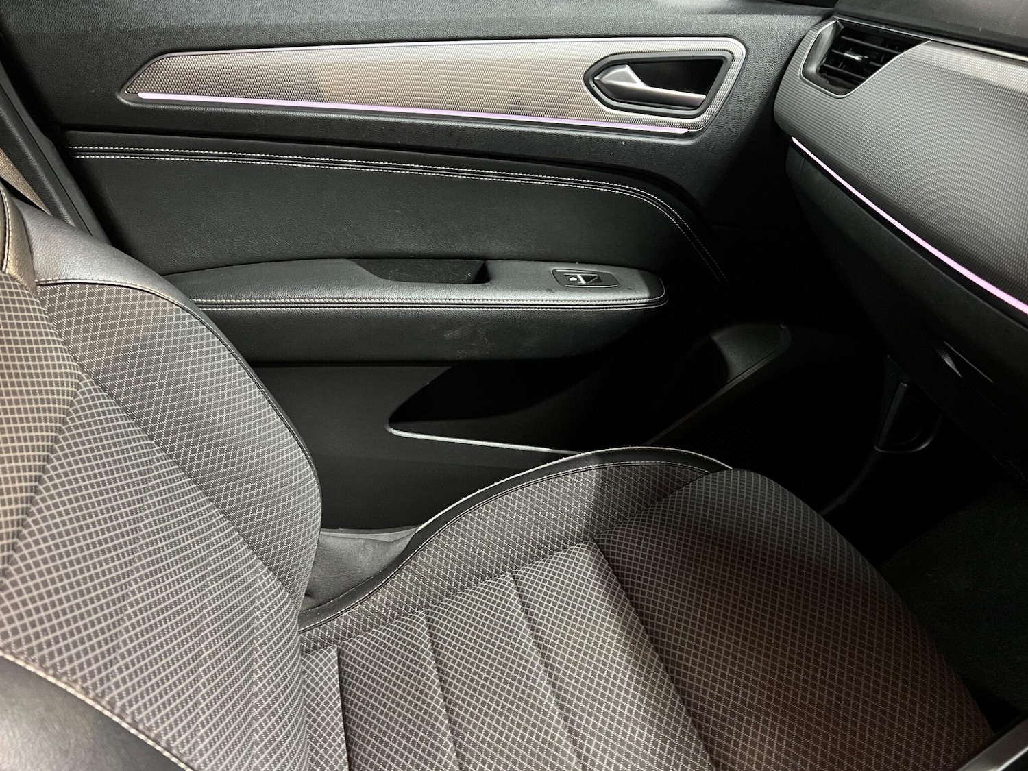 Used Renault Arkana 2022 for sale - 77120148: Photo 52