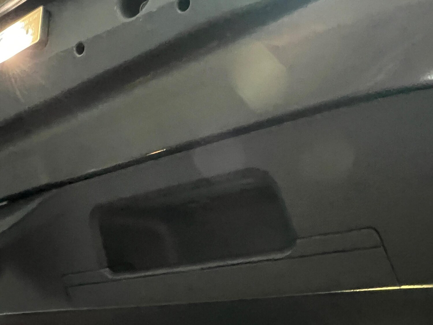 Used Renault Arkana 2022 for sale - 77120148: Photo 53