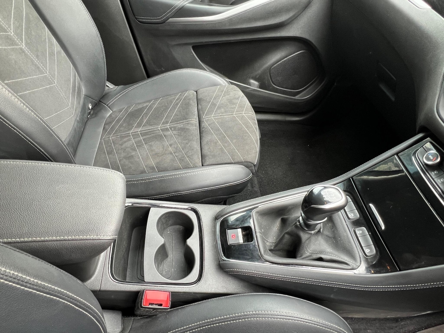 Used Vauxhall Grandland 2023 for sale - 77978534: Photo 42