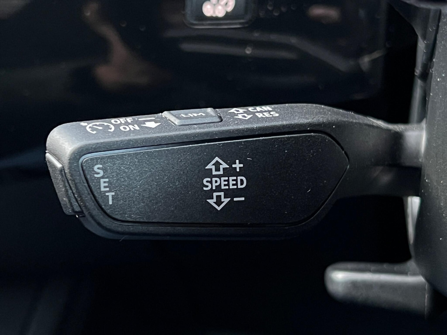 Used Audi A4 2017 for sale - 77238453: Photo 24