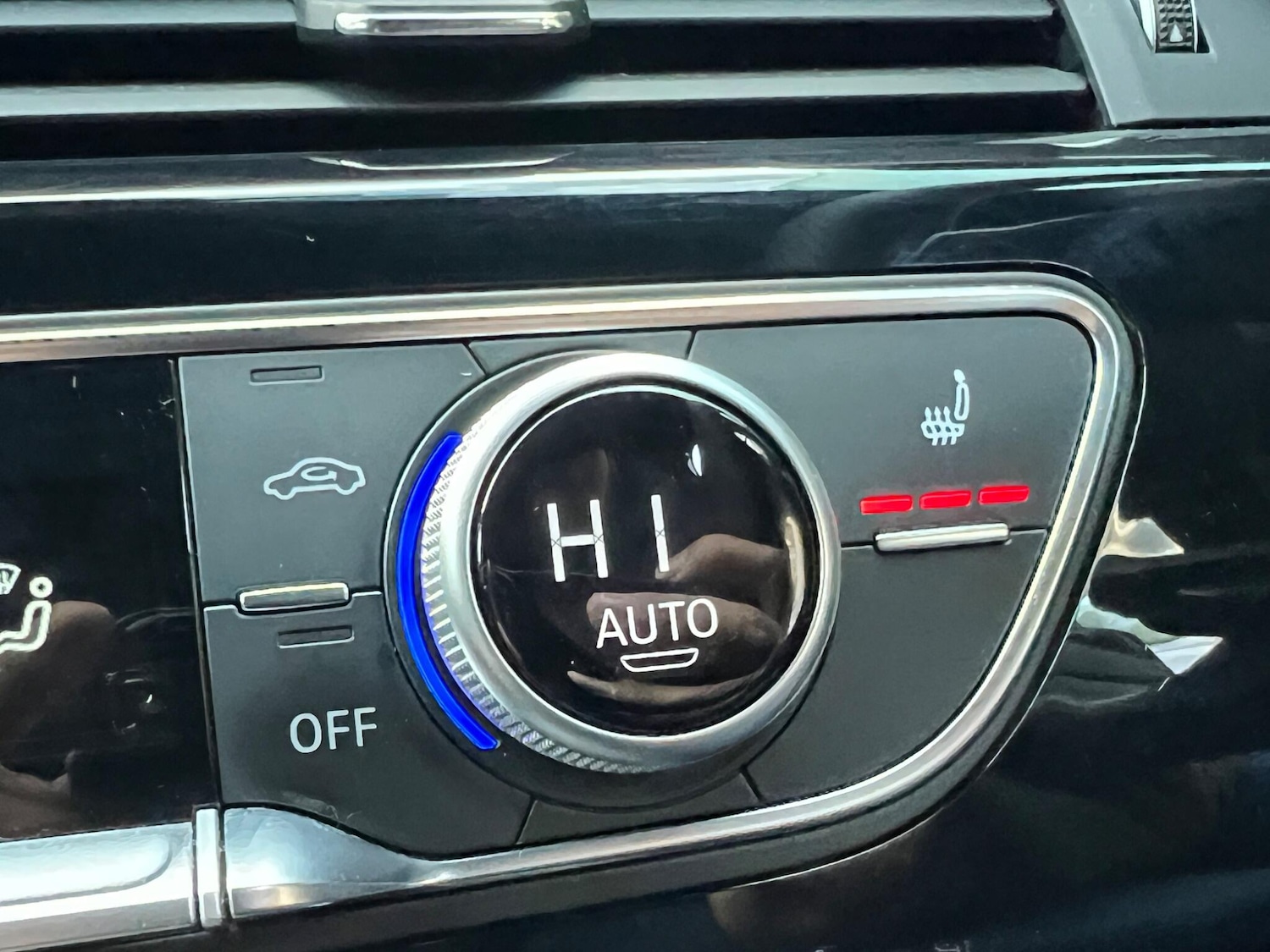 Used Audi A4 2017 for sale - 77238453: Photo 27