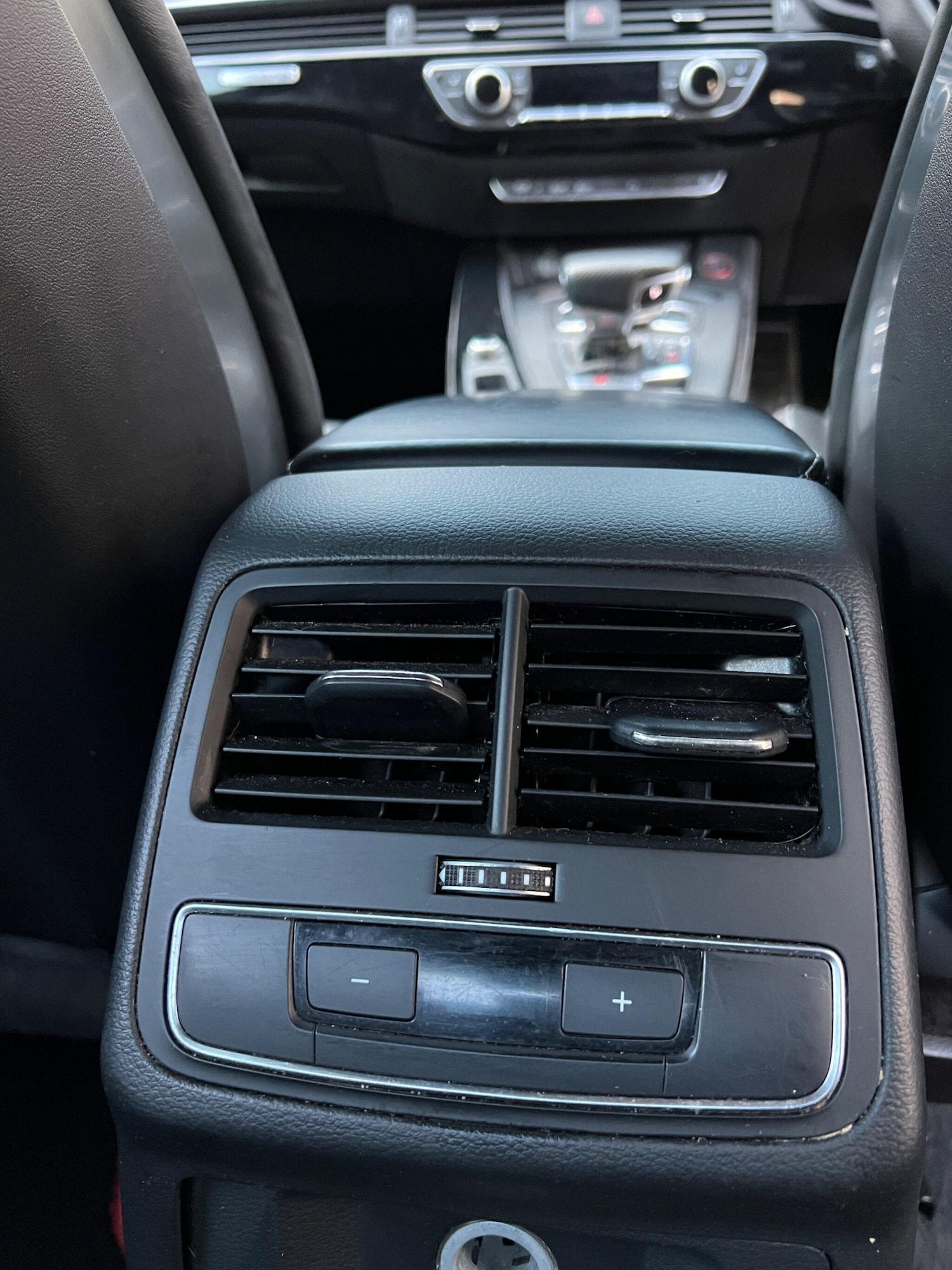 Used Audi A4 2017 for sale - 77238453: Photo 29