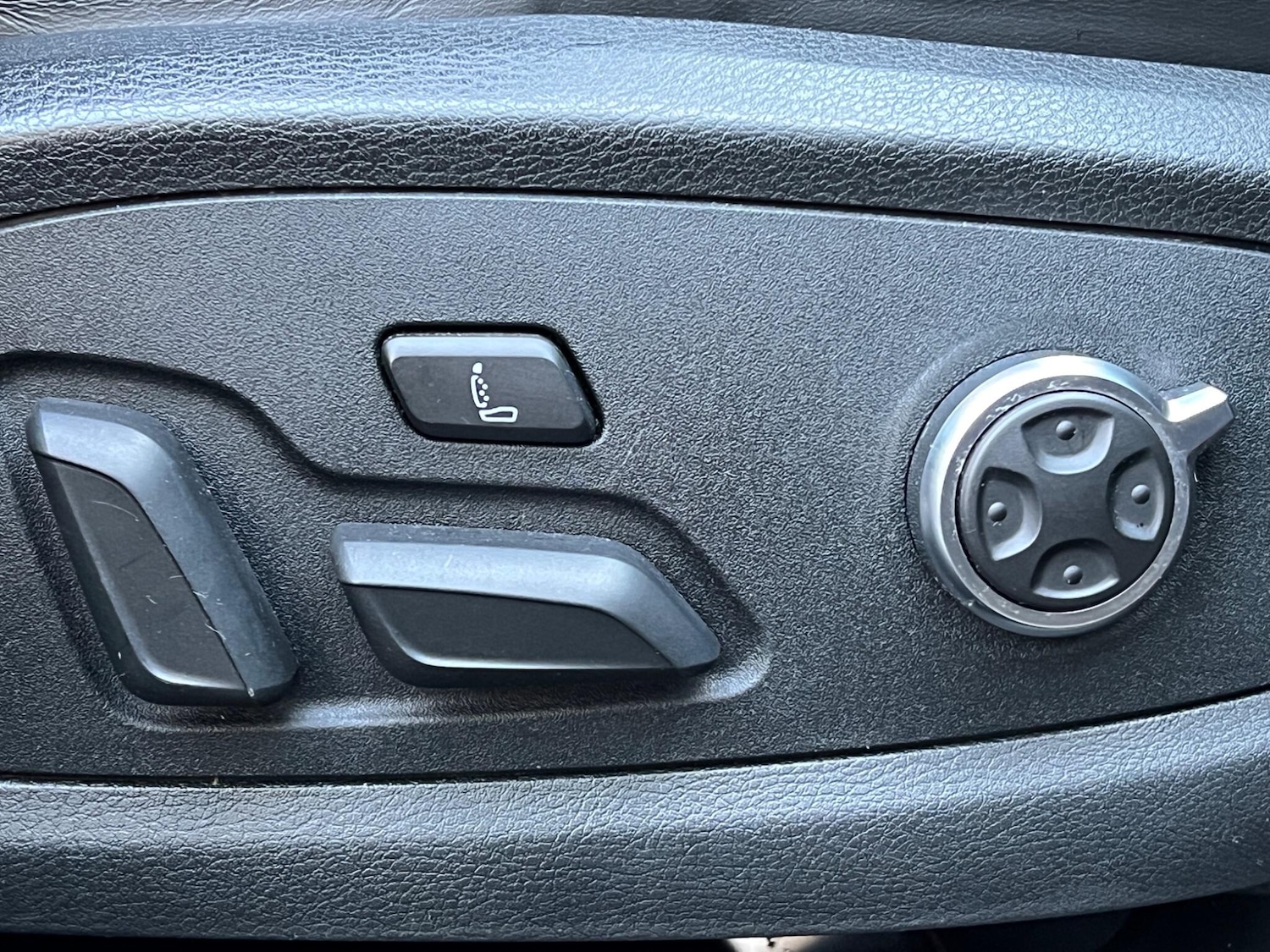 Used Audi A4 2017 for sale - 77238453: Photo 32