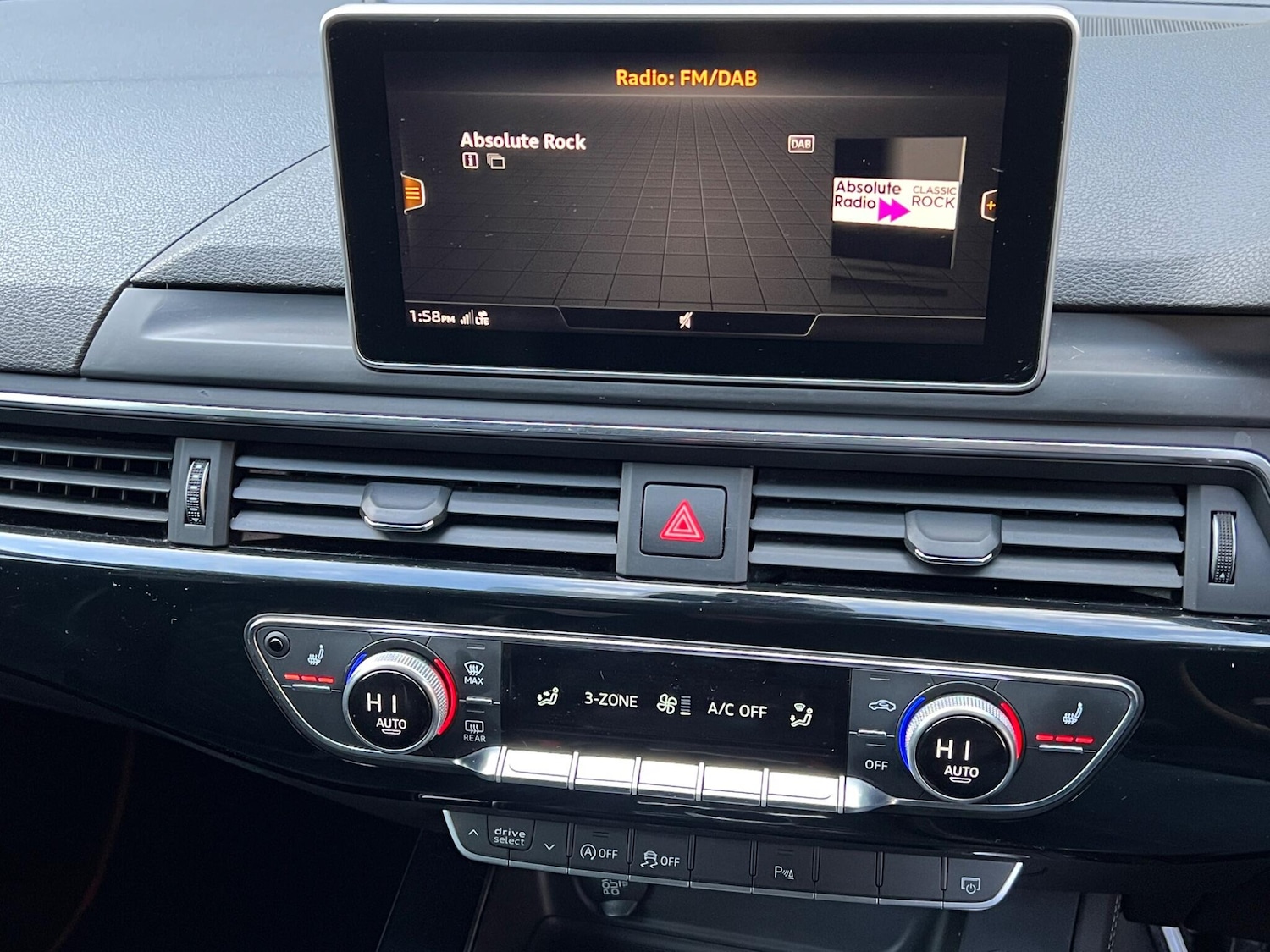 Used Audi A4 2017 for sale - 77238453: Photo 46