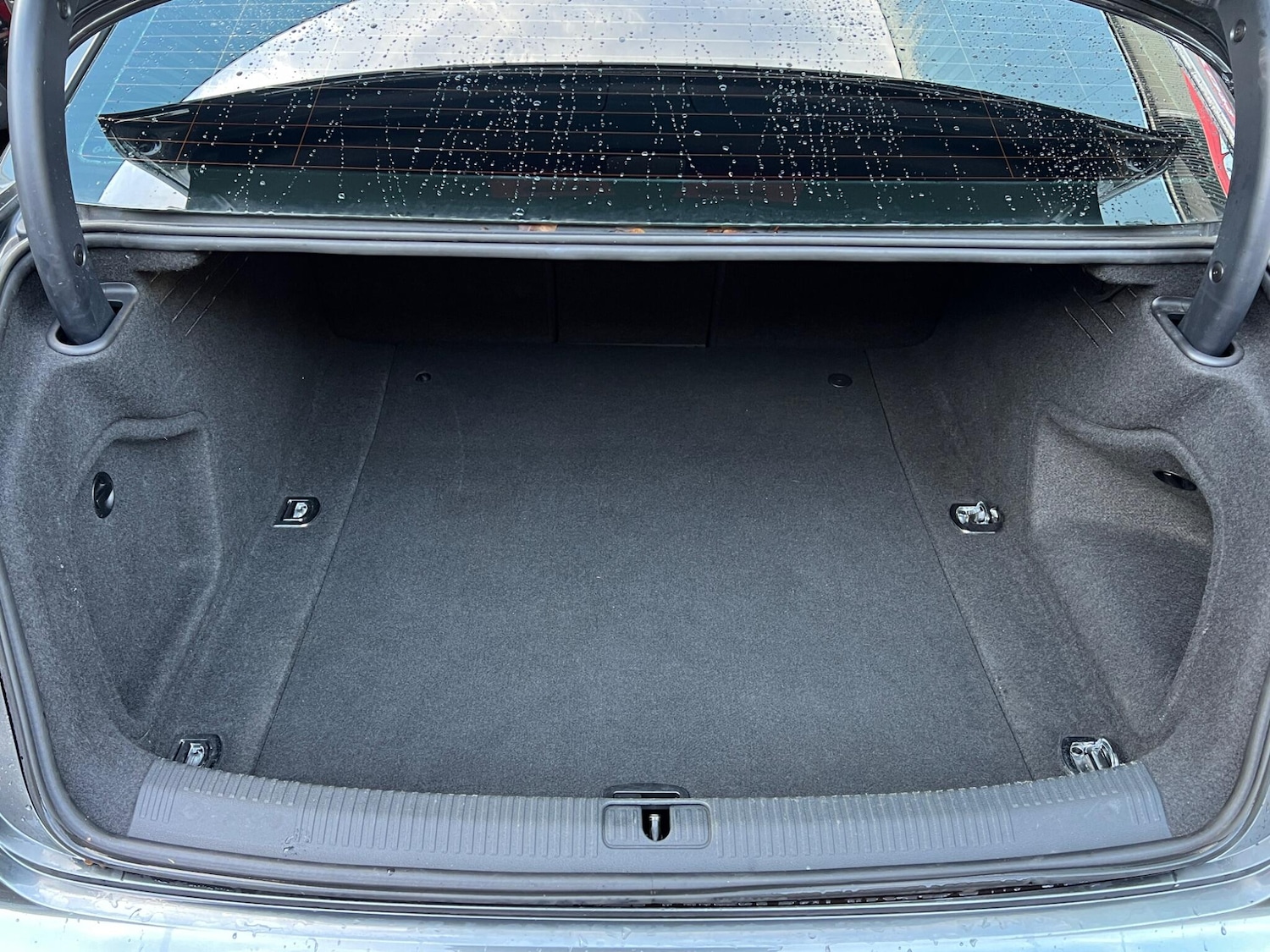 Used Audi A4 2017 for sale - 77238453: Photo 49