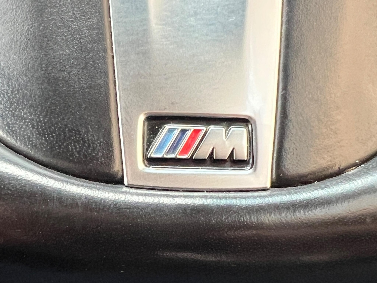 Used BMW 1 Series 2021 for sale - 76122856: Photo 27