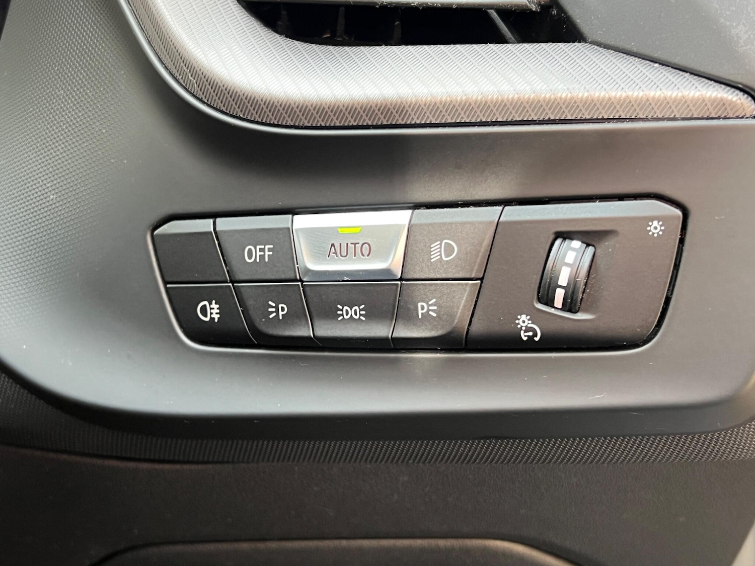 Used BMW 1 Series 2021 for sale - 76122856: Photo 28
