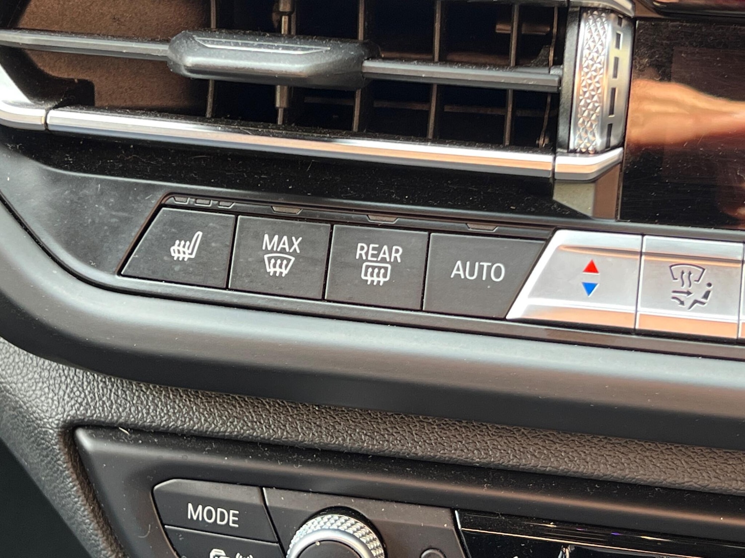 Used BMW 1 Series 2021 for sale - 76122856: Photo 33