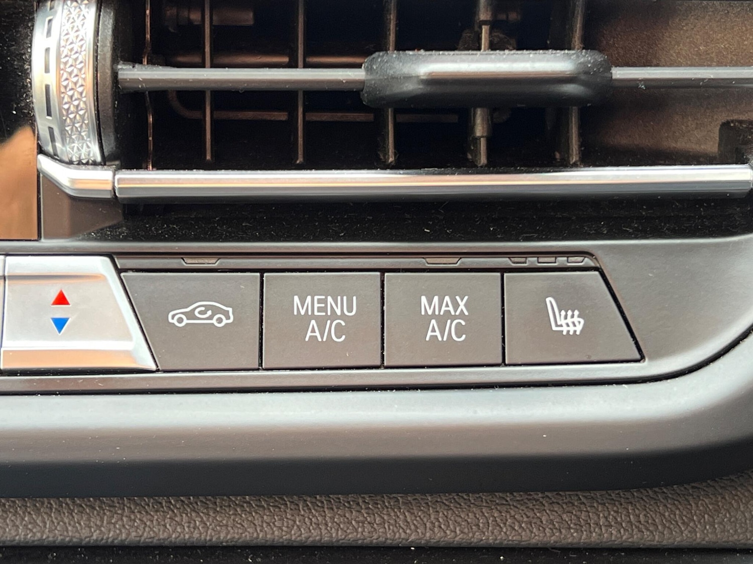 Used BMW 1 Series 2021 for sale - 76122856: Photo 34