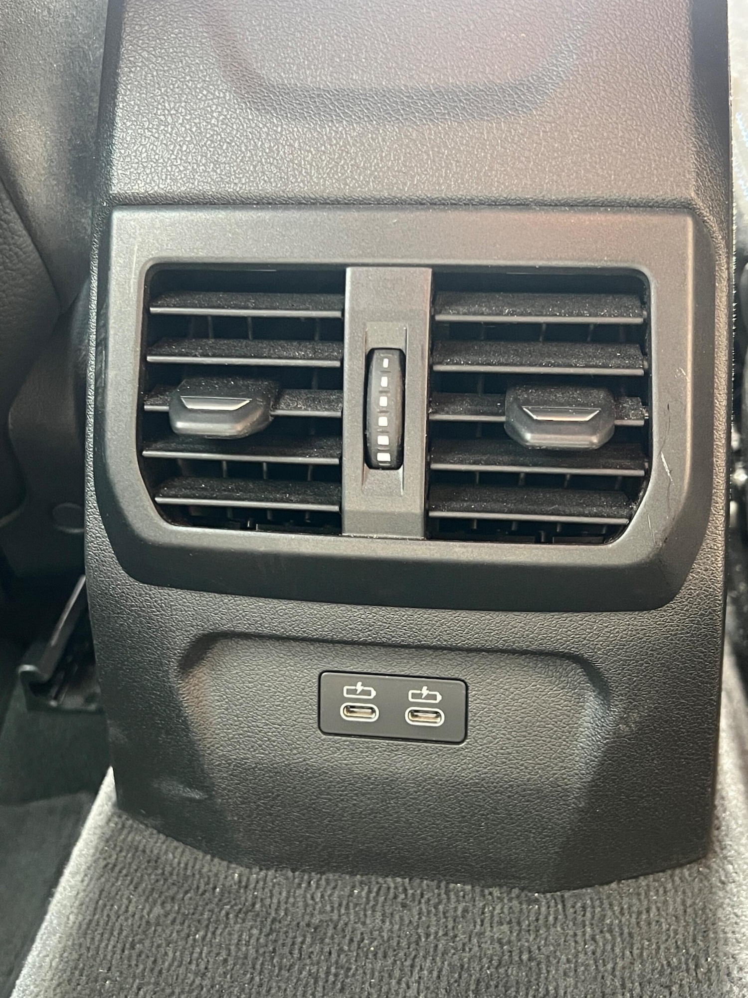 Used BMW 1 Series 2021 for sale - 76122856: Photo 35