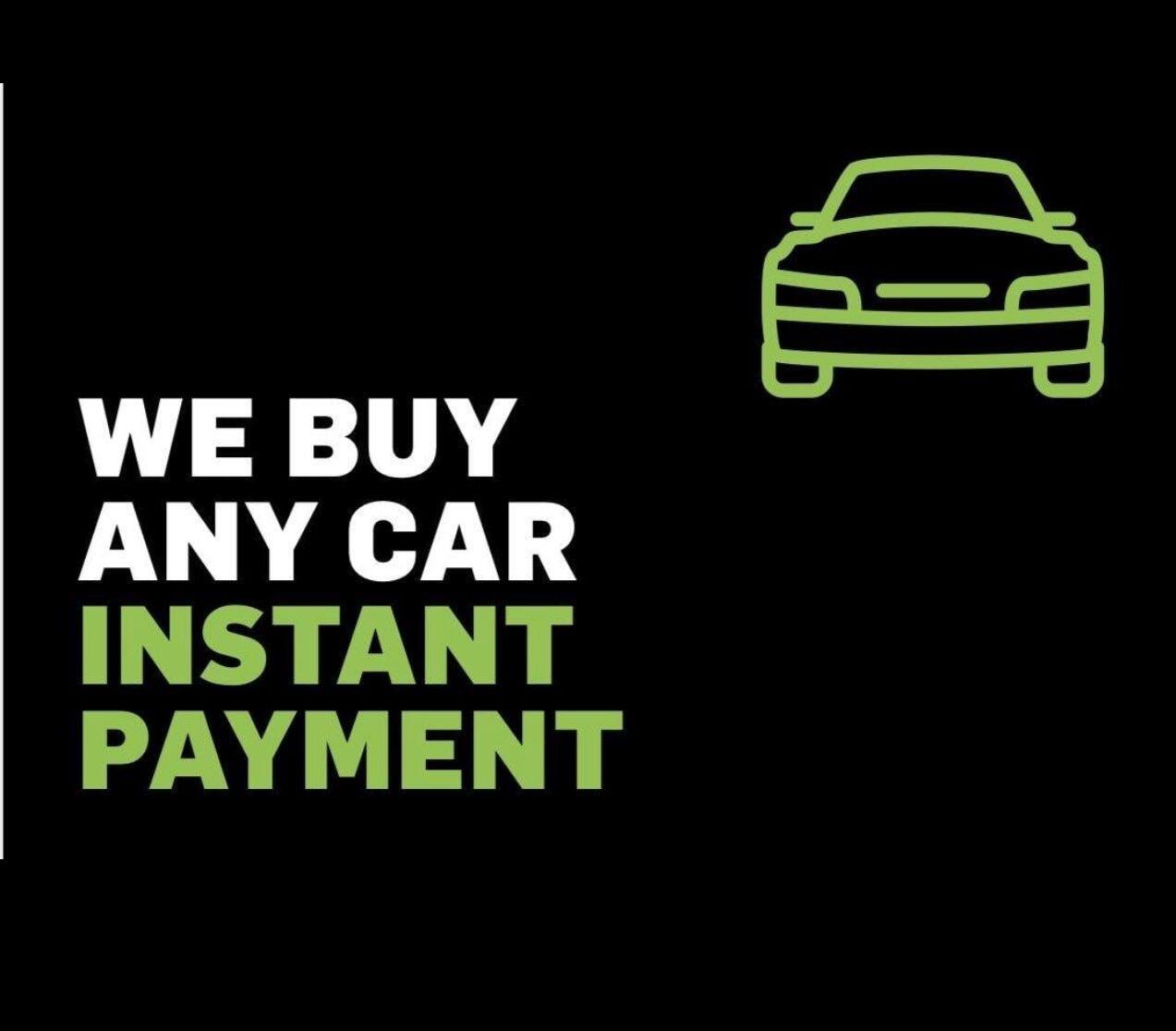 Used BMW 1 Series 2021 for sale - 76122856: Photo 57