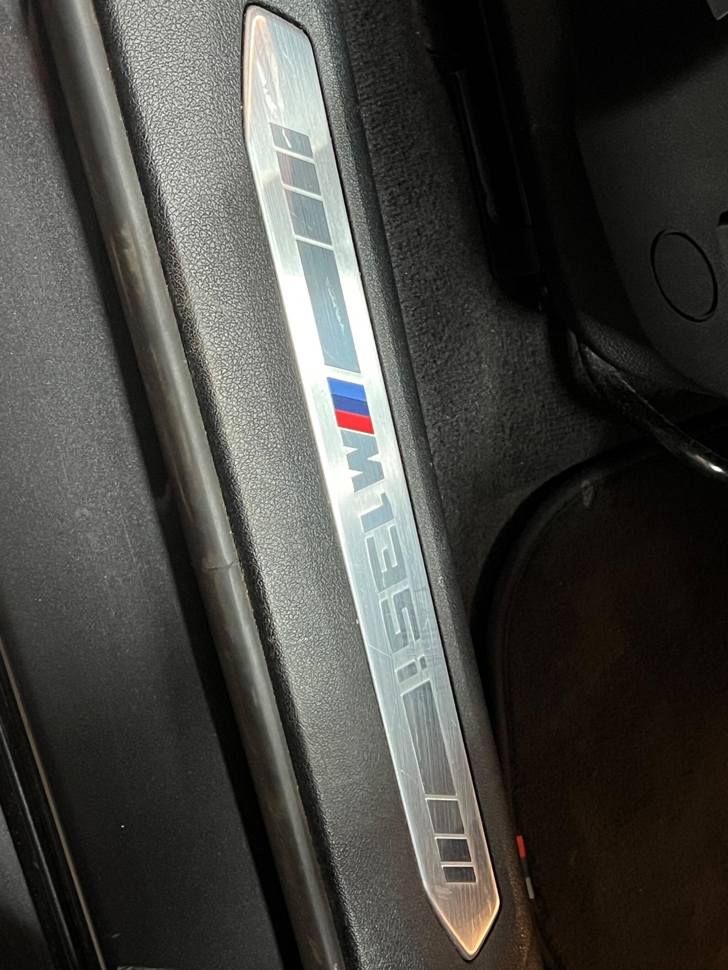 Used BMW 1 Series 2021 for sale - 76122856: Photo 59