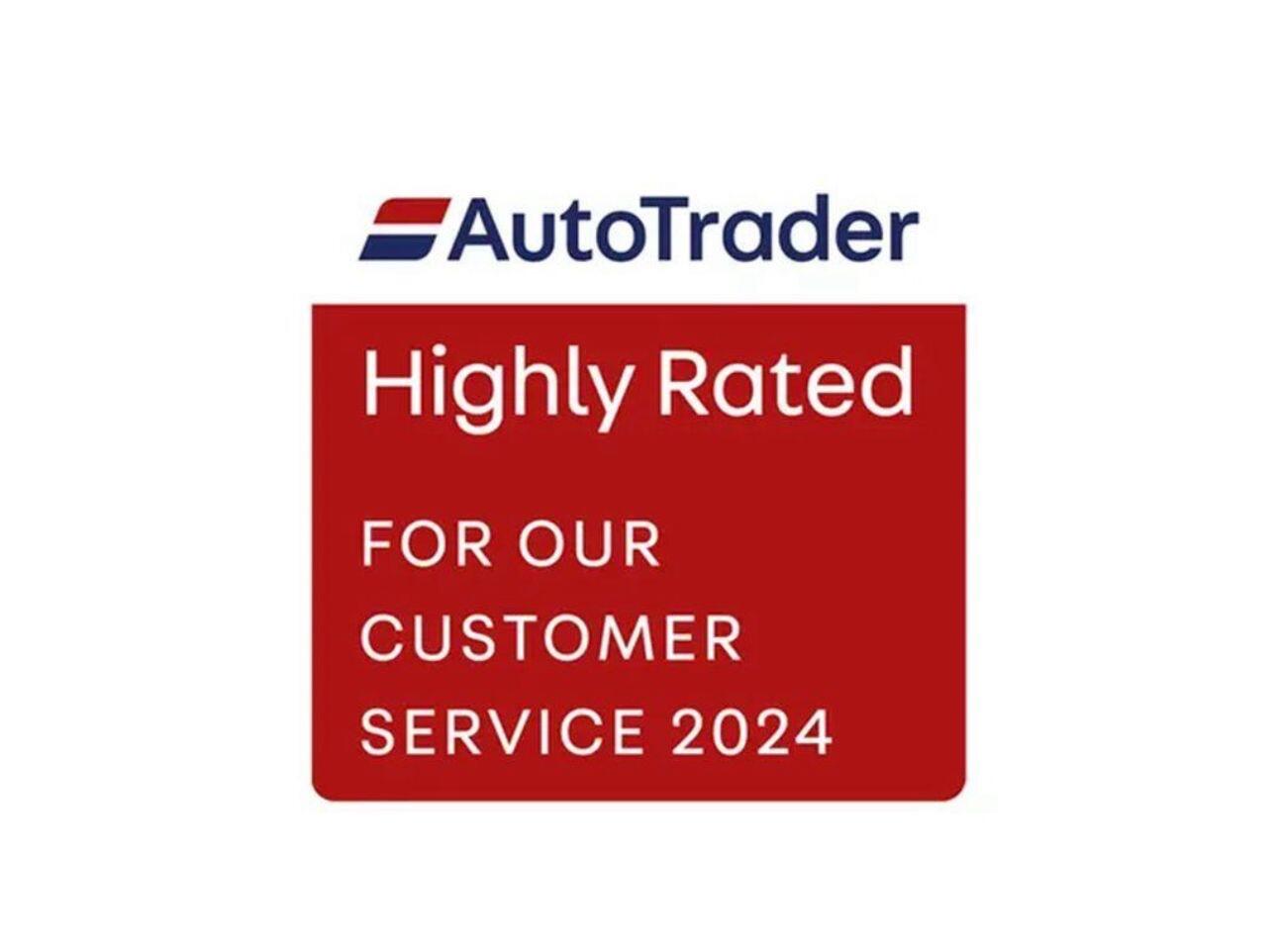 Used BMW 1 Series 2021 for sale - 76122856: Photo 9