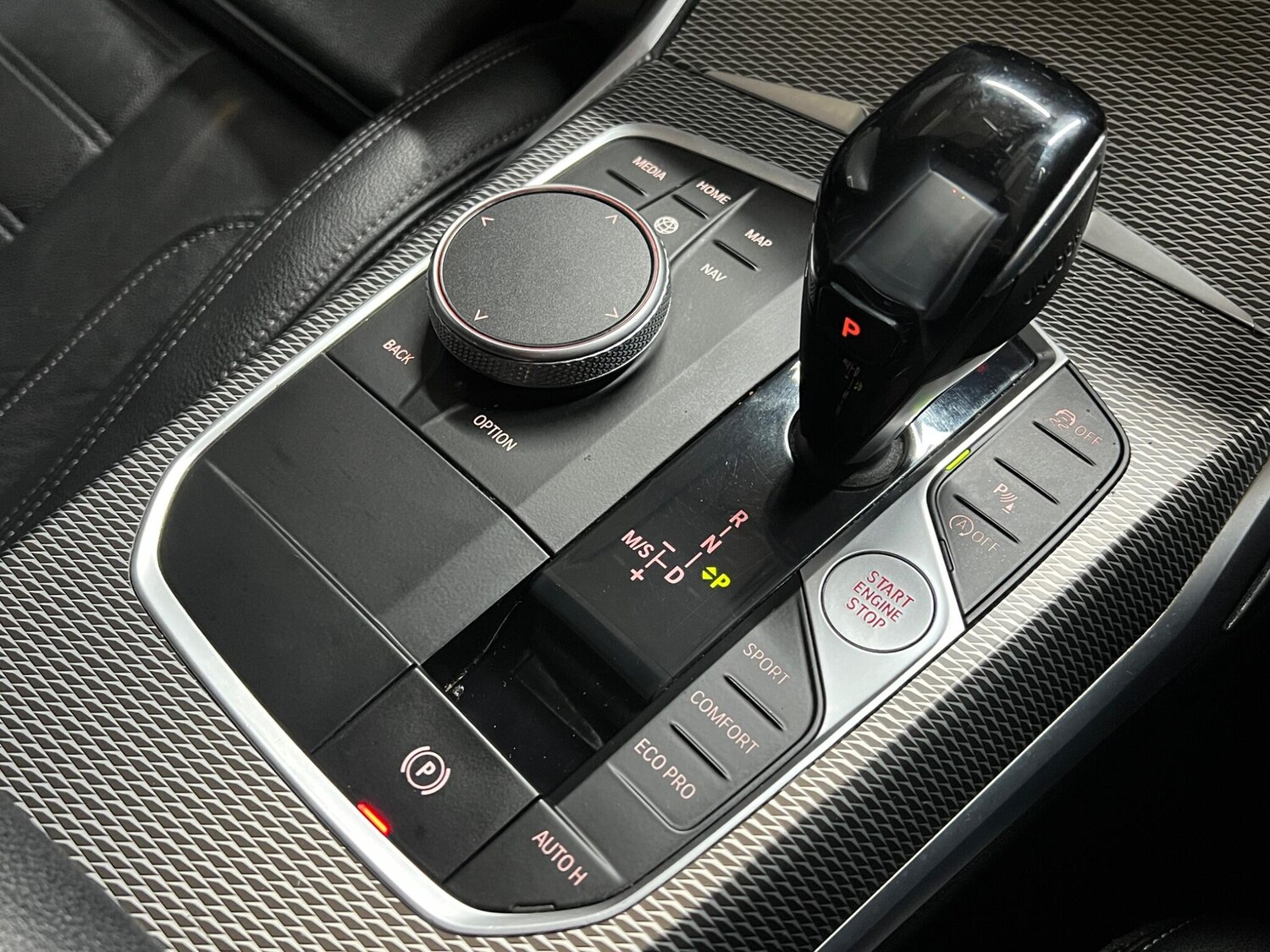 Used BMW 3 Series 2019 for sale - 77523754: Photo 14