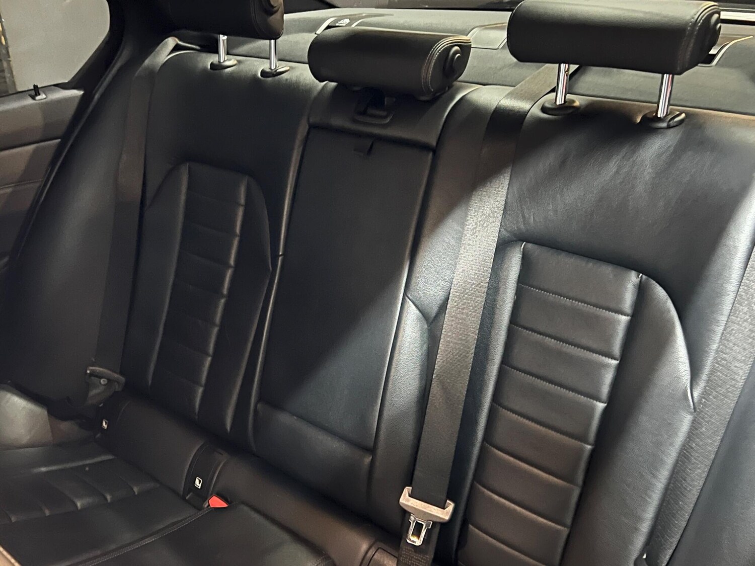 Used BMW 3 Series 2019 for sale - 77523754: Photo 15