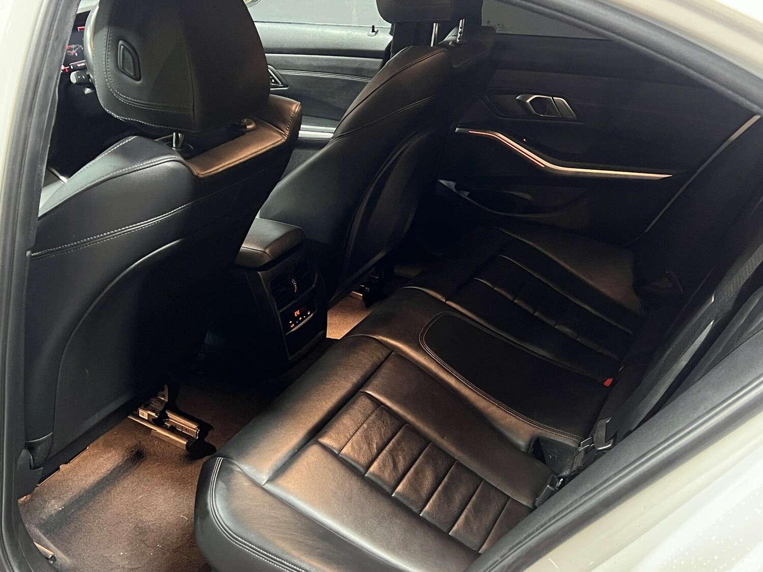 Used BMW 3 Series 2019 for sale - 77523754: Photo 16