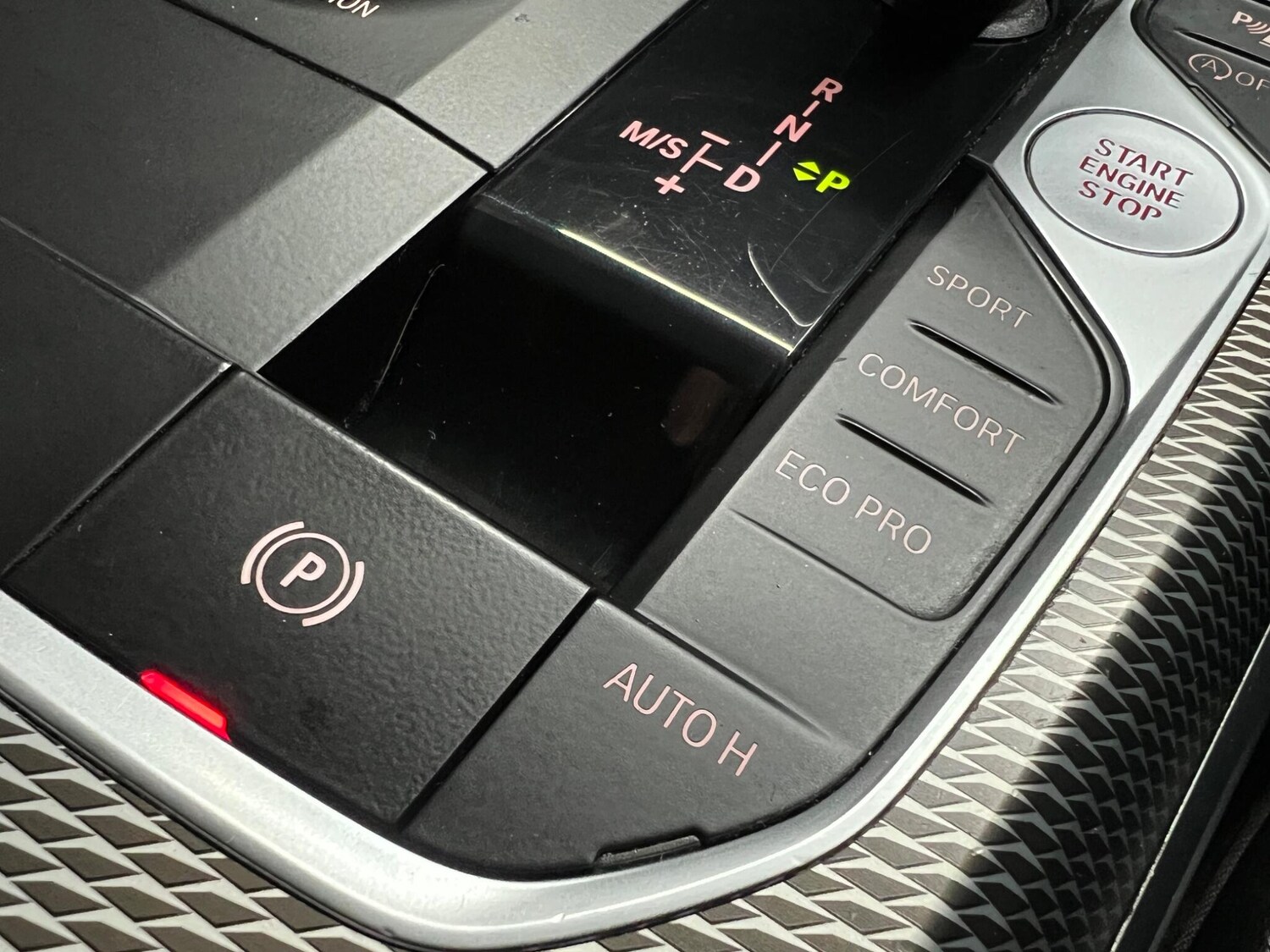 Used BMW 3 Series 2019 for sale - 77523754: Photo 17