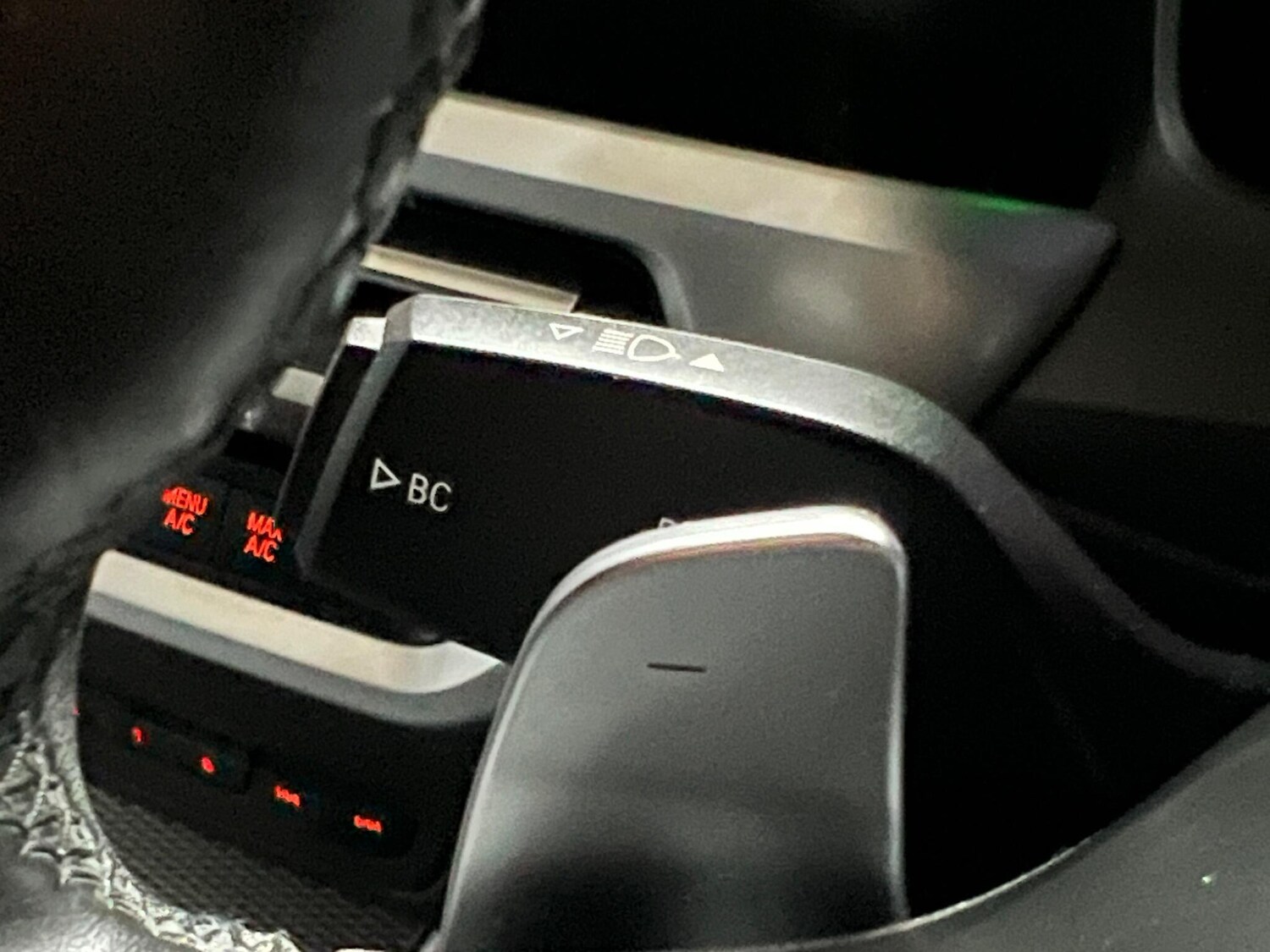 Used BMW 3 Series 2019 for sale - 77523754: Photo 19