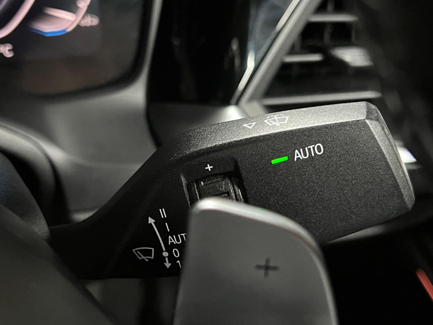 Used BMW 3 Series 2019 for sale - 77523754: Photo 20