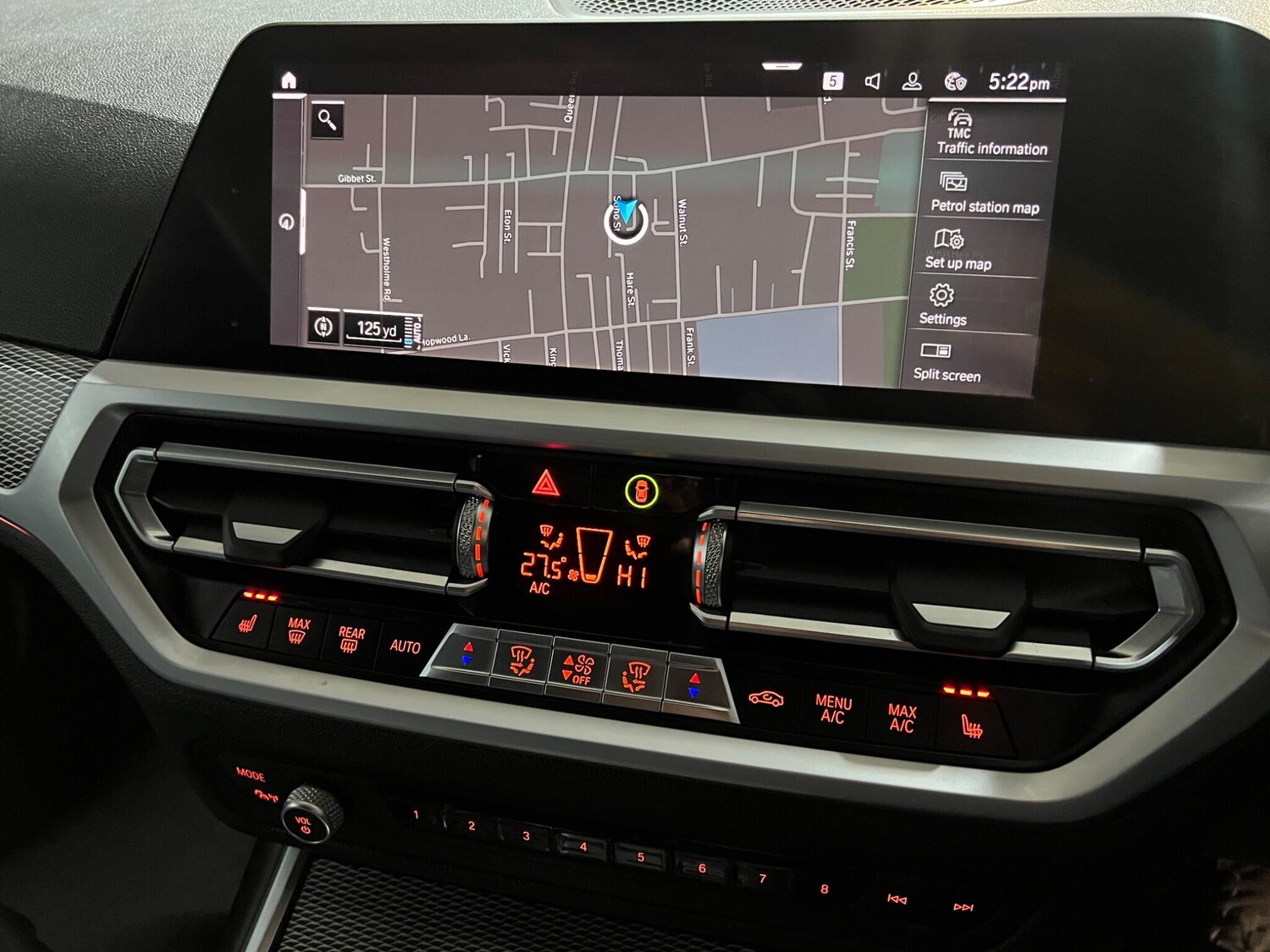 Used BMW 3 Series 2019 for sale - 77523754: Photo 30