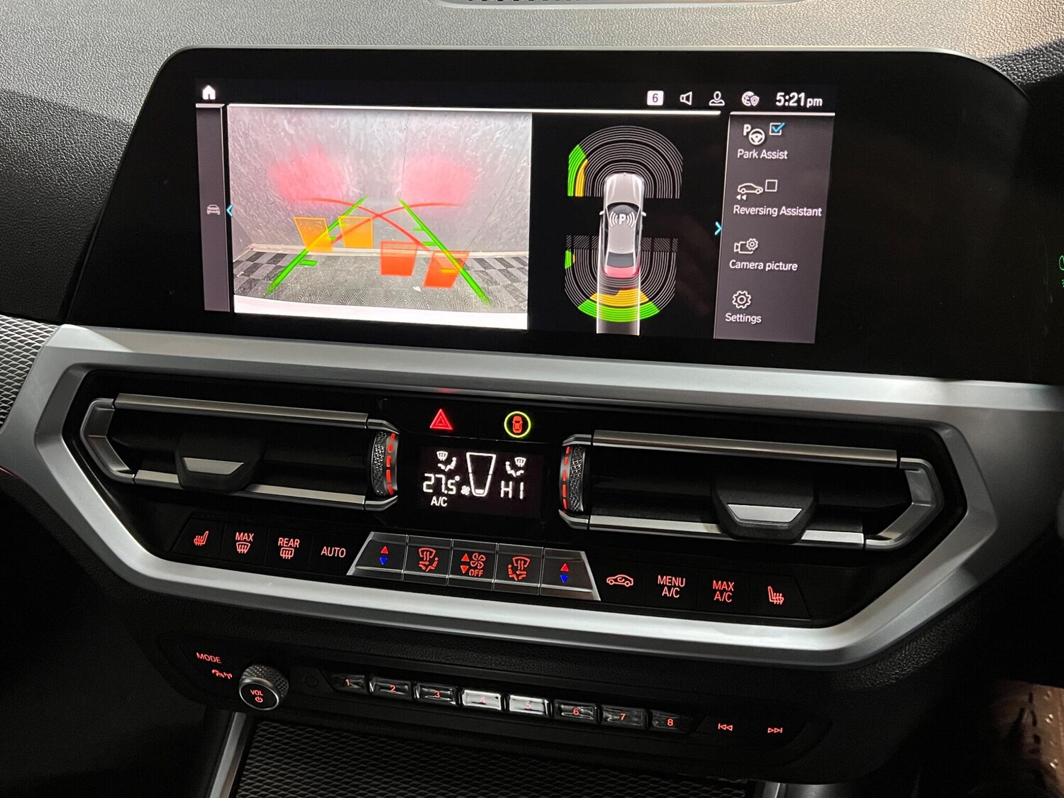 Used BMW 3 Series 2019 for sale - 77523754: Photo 33