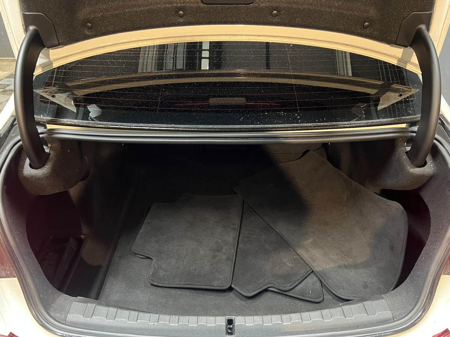 Used BMW 3 Series 2019 for sale - 77523754: Photo 35