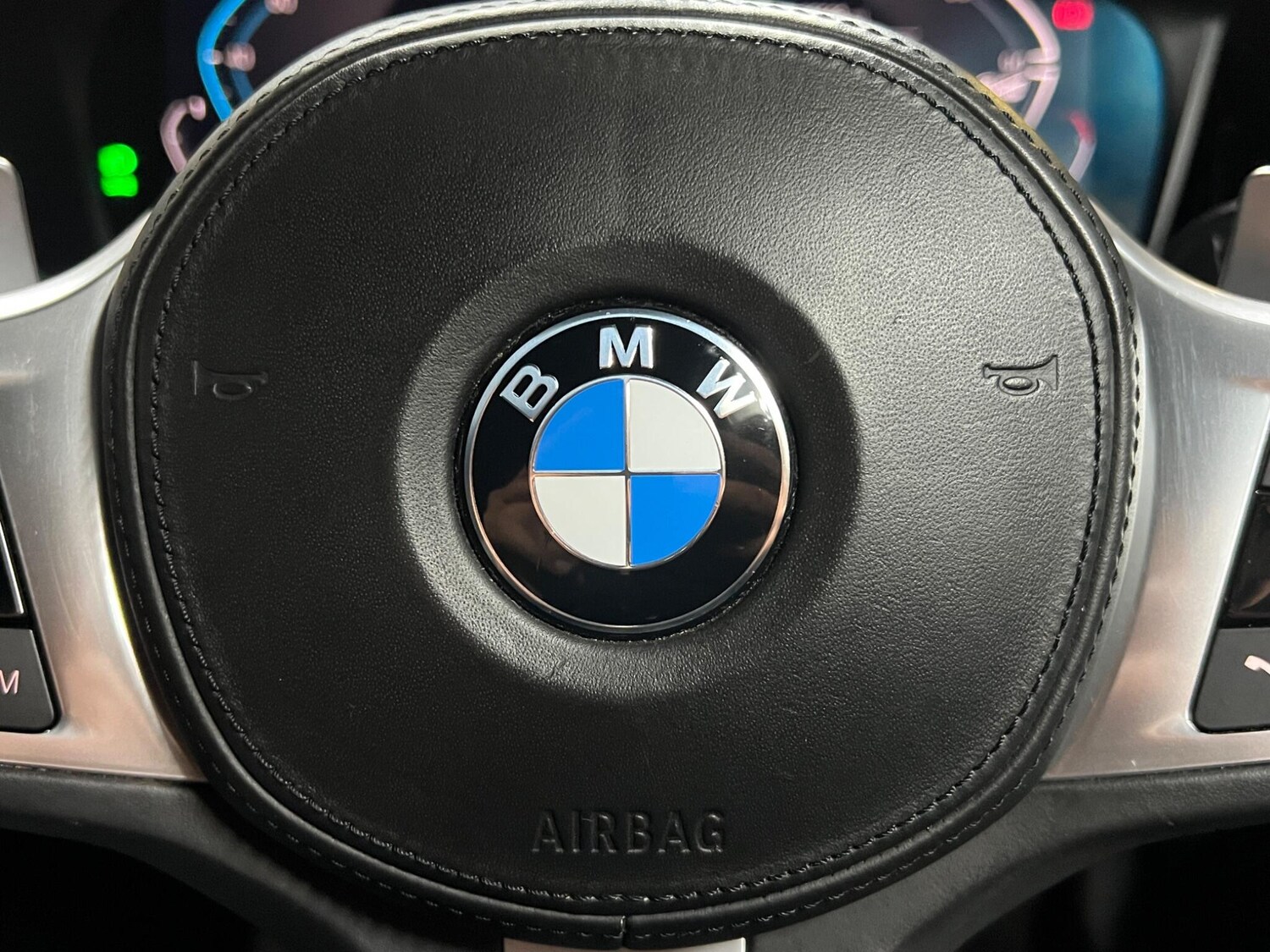 Used BMW 3 Series 2019 for sale - 77523754: Photo 37