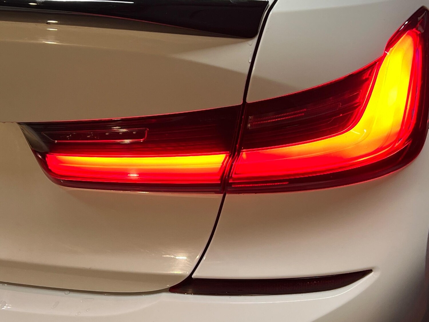 Used BMW 3 Series 2019 for sale - 77523754: Photo 39