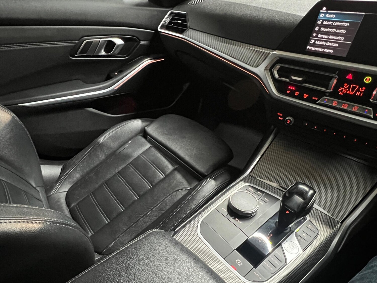 Used BMW 3 Series 2019 for sale - 77523754: Photo 49