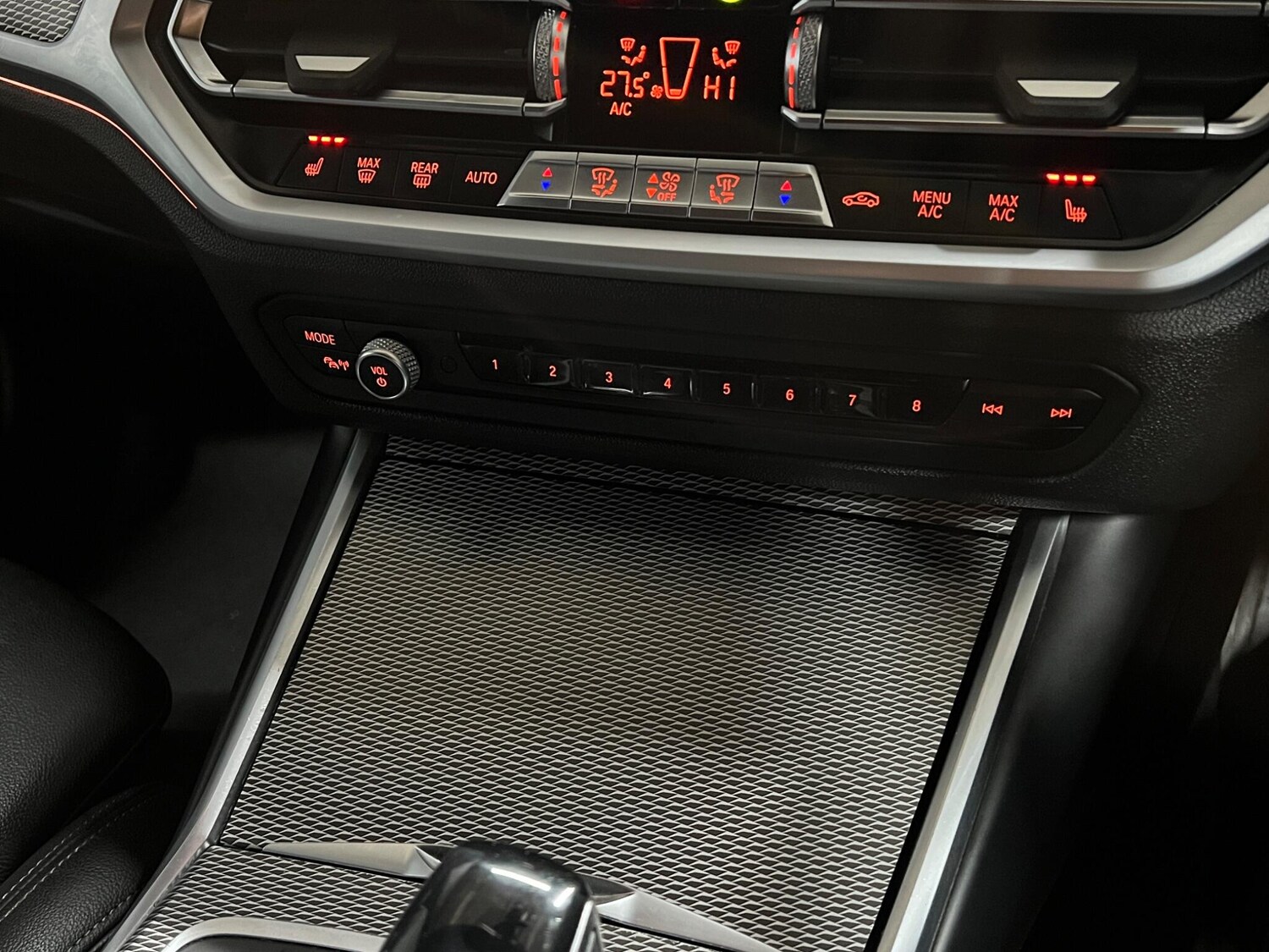 Used BMW 3 Series 2019 for sale - 77523754: Photo 51