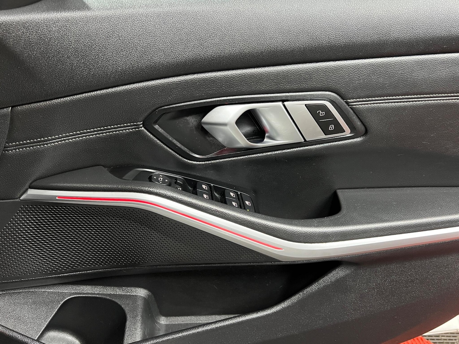 Used BMW 3 Series 2019 for sale - 77523754: Photo 54