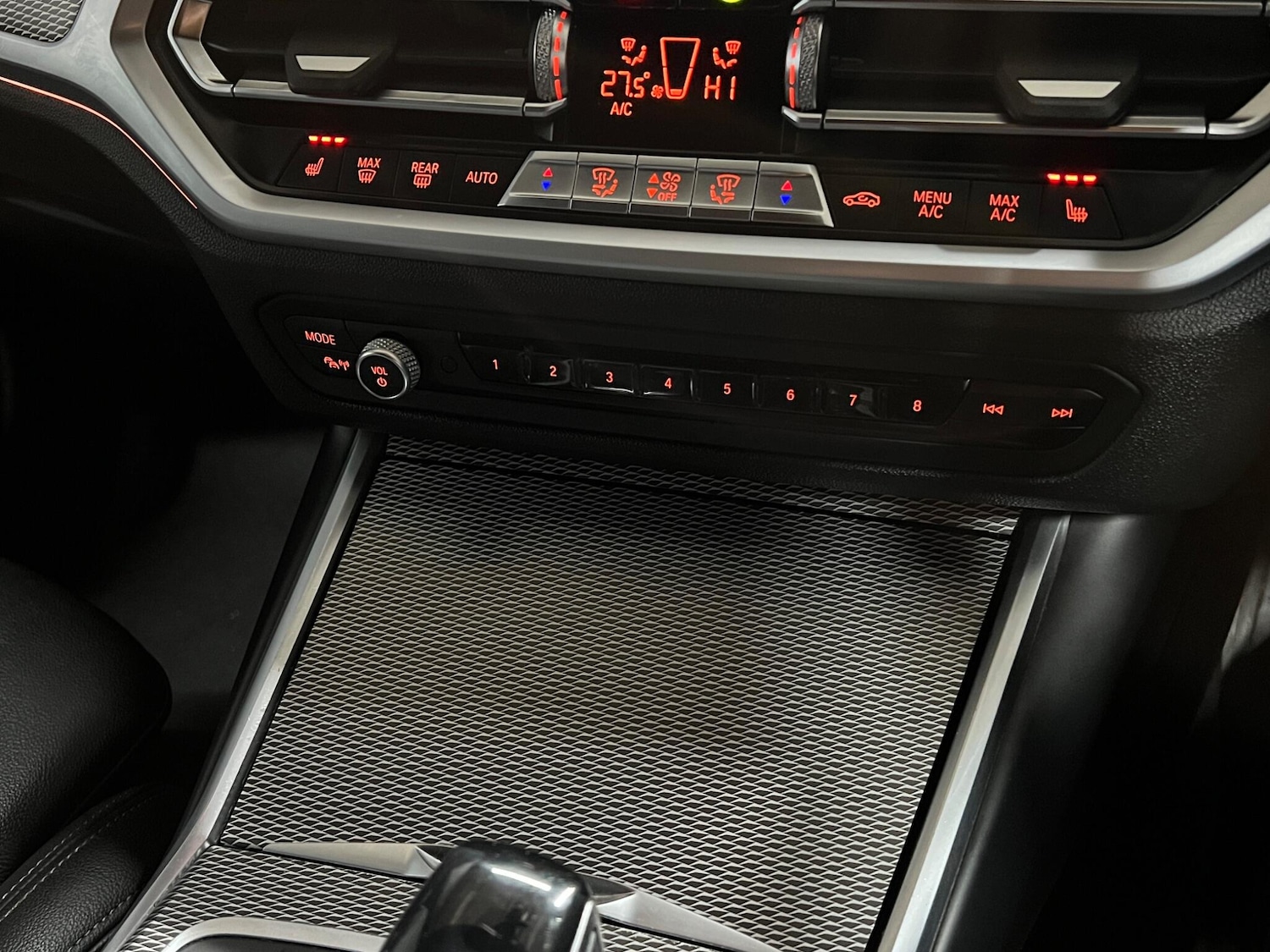 Used BMW 3 Series 2019 for sale - 77523754: Photo 56