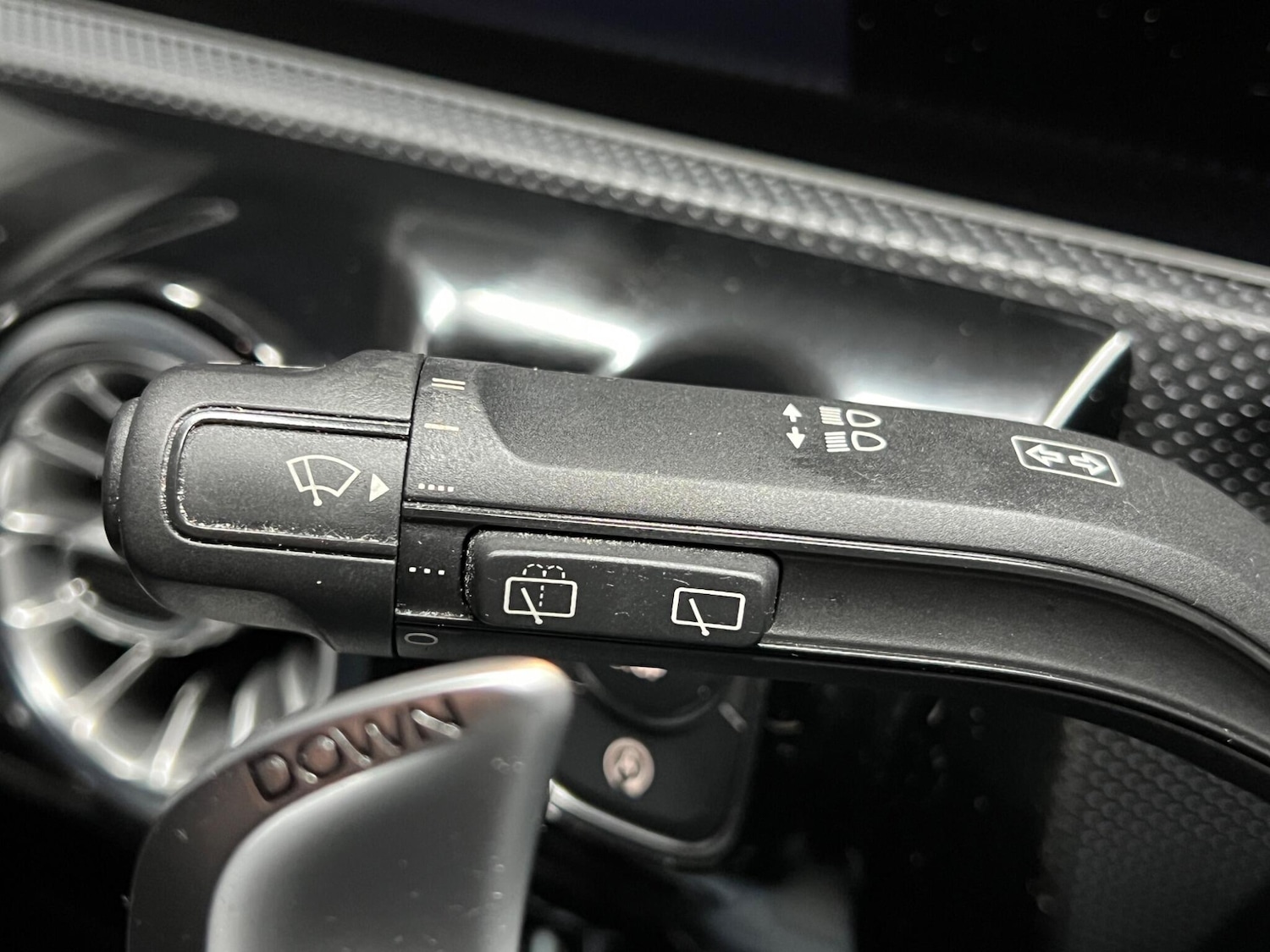 Used Mercedes-Benz A-Class 2020 for sale - 77424957: Photo 20